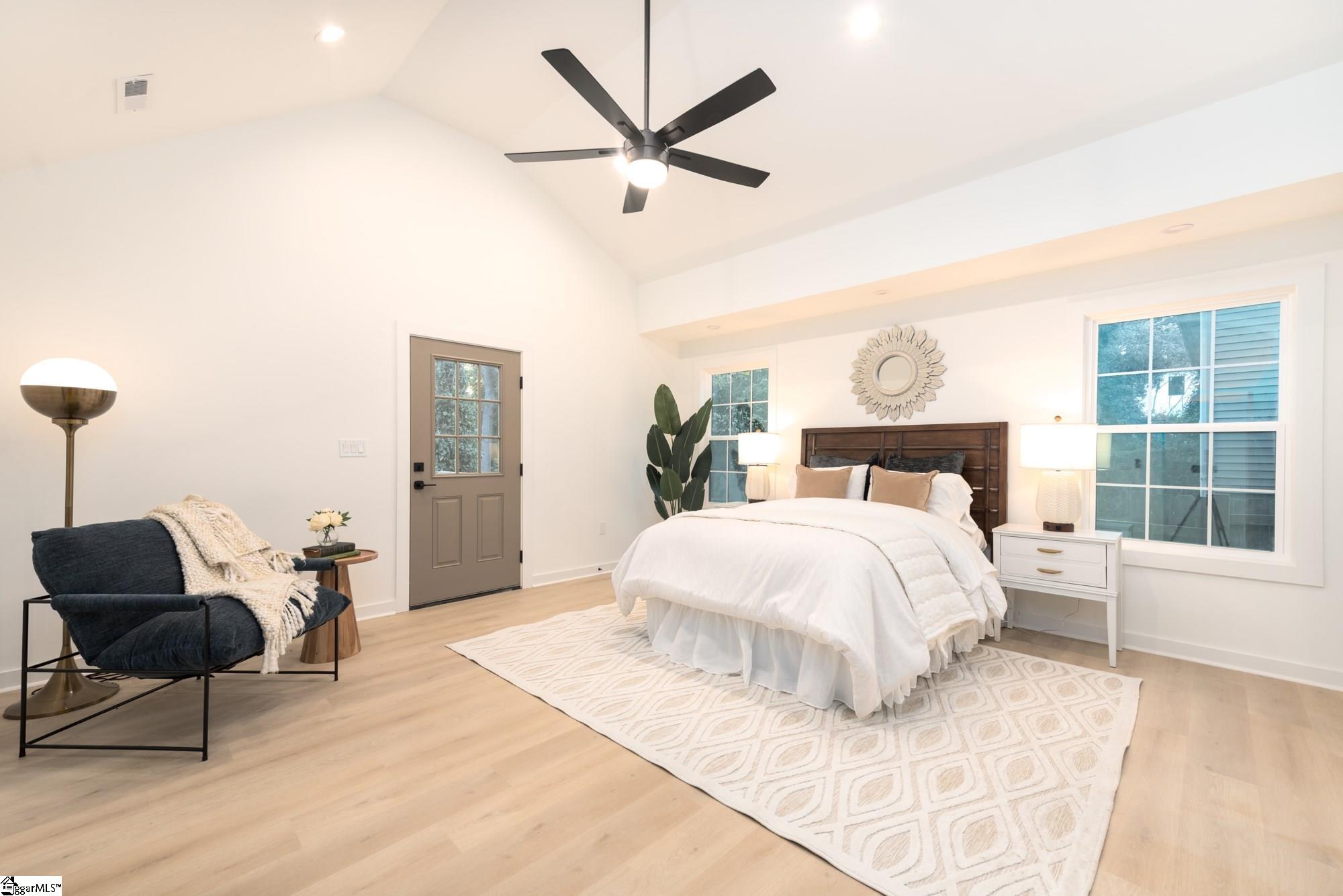 MLS #1565236 image #28