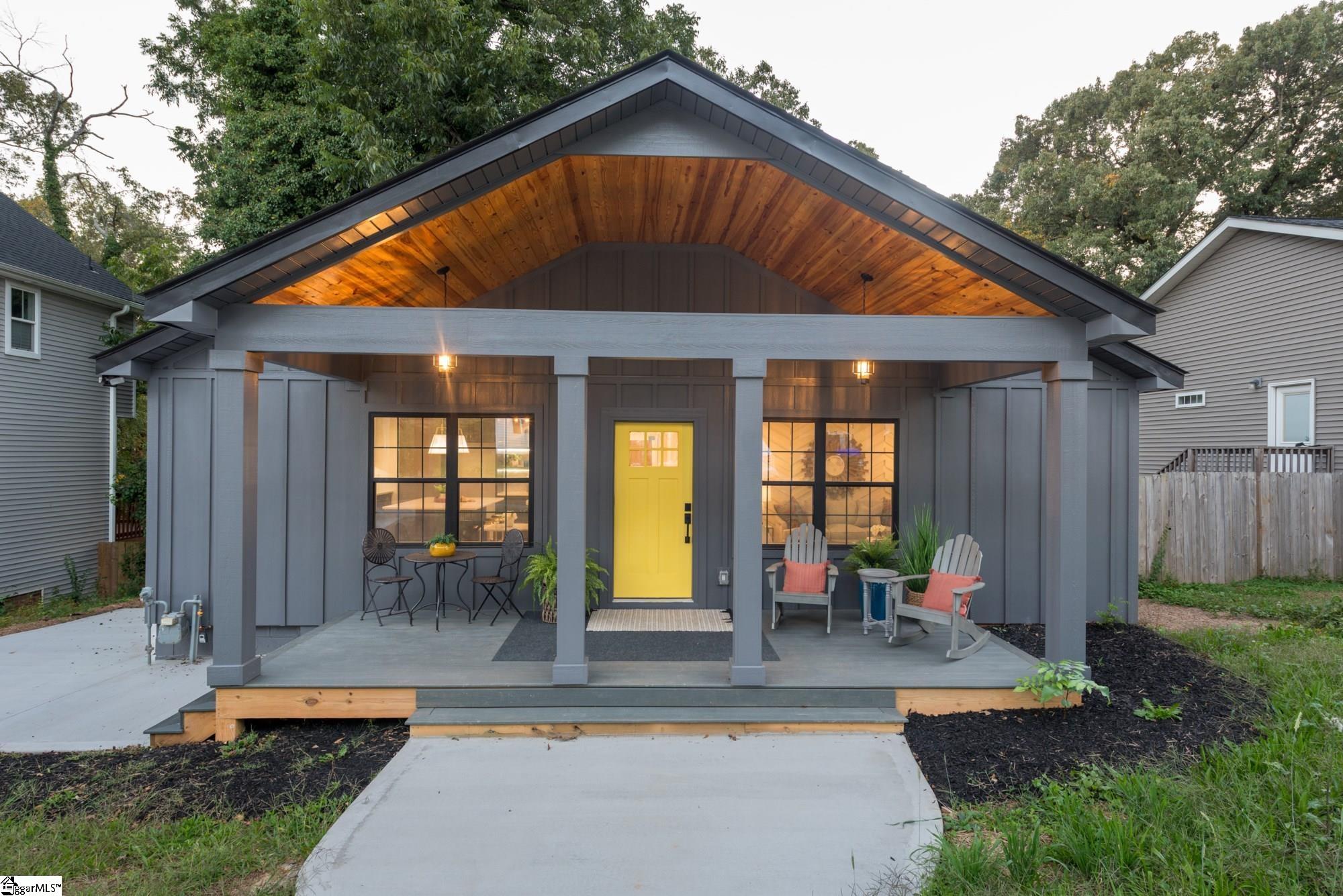 MLS #1565236 image #3