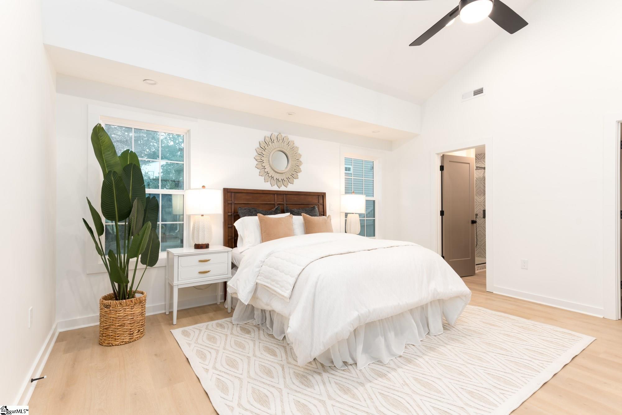 MLS #1565236 image #29