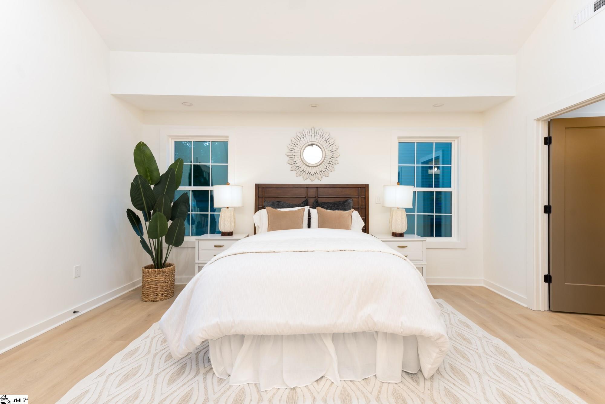 MLS #1565236 image #30