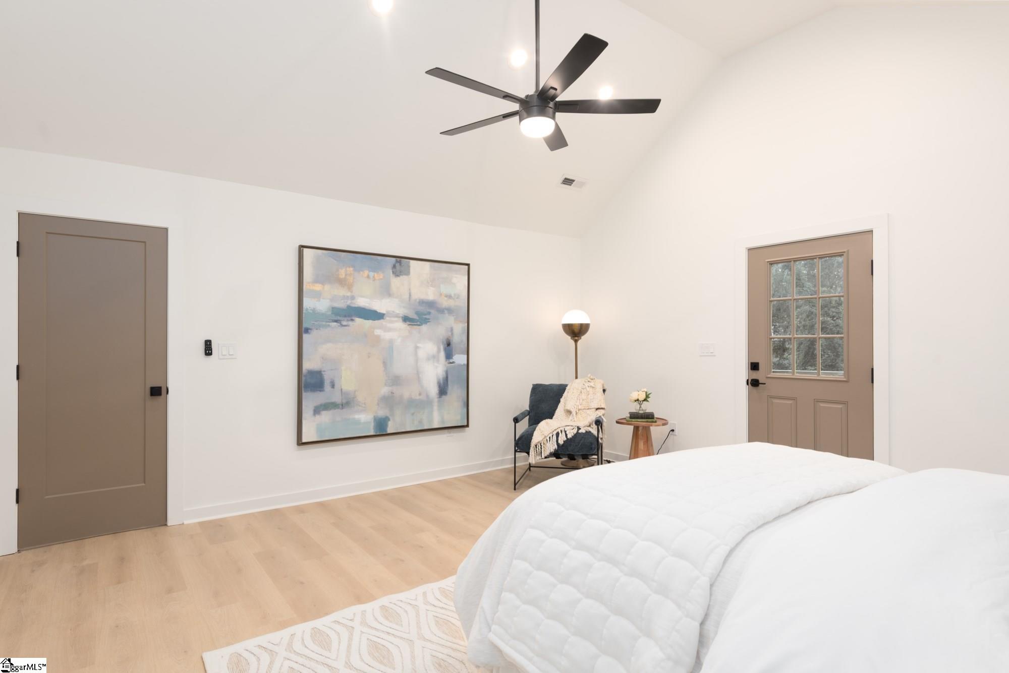 MLS #1565236 image #31