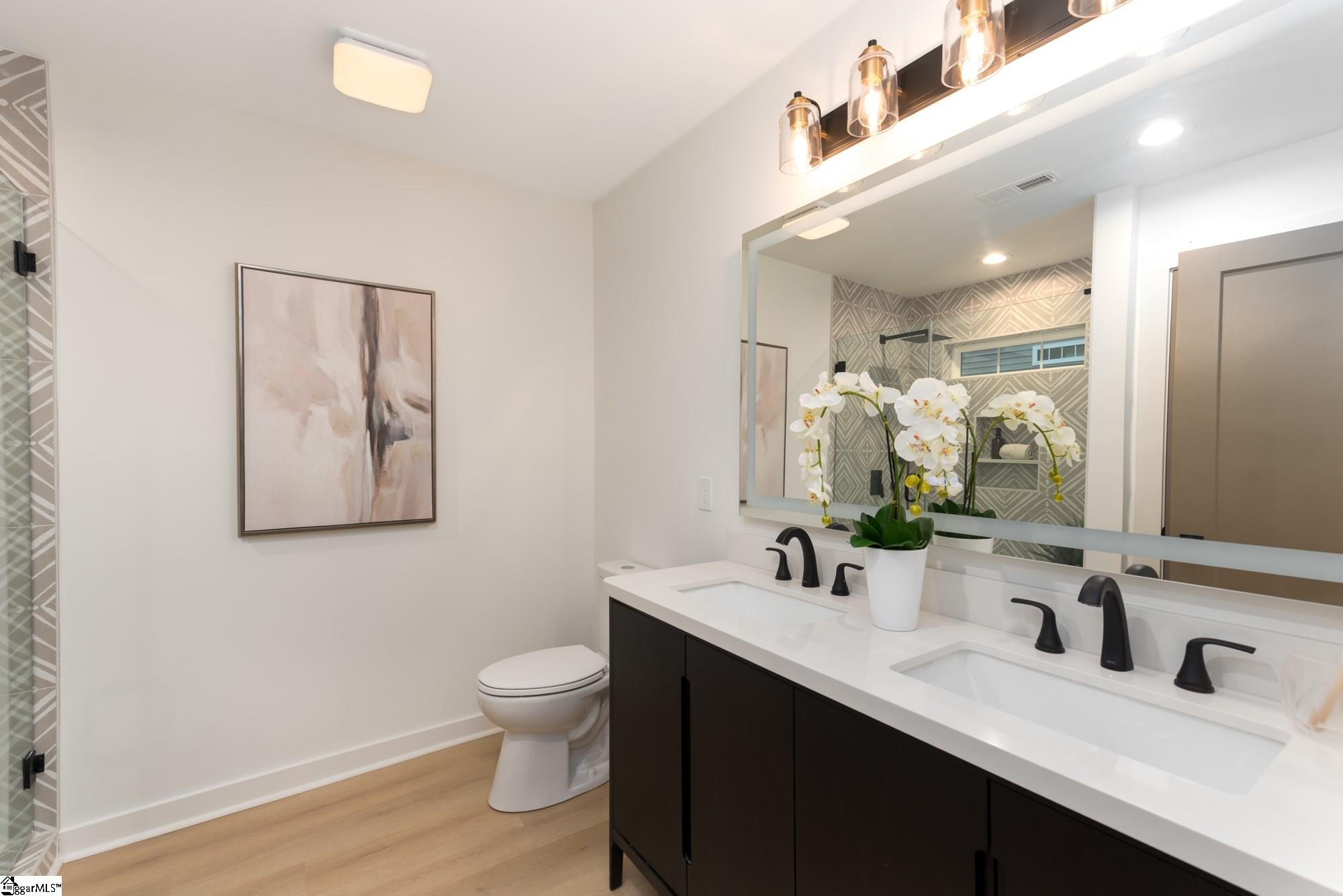 MLS #1565236 image #32