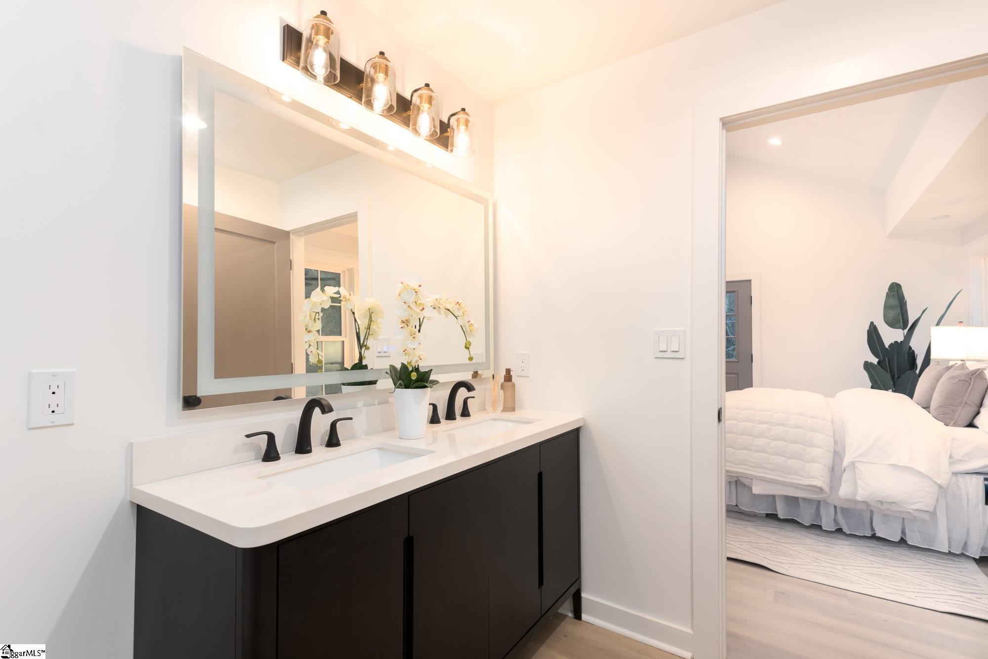 MLS #1565236 image #33