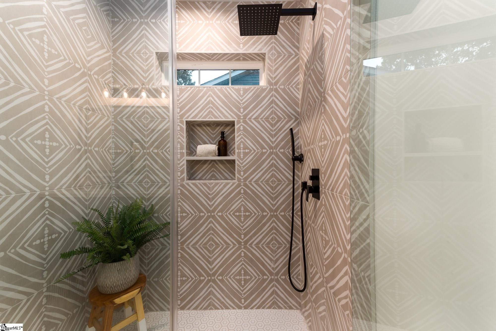 MLS #1565236 image #34