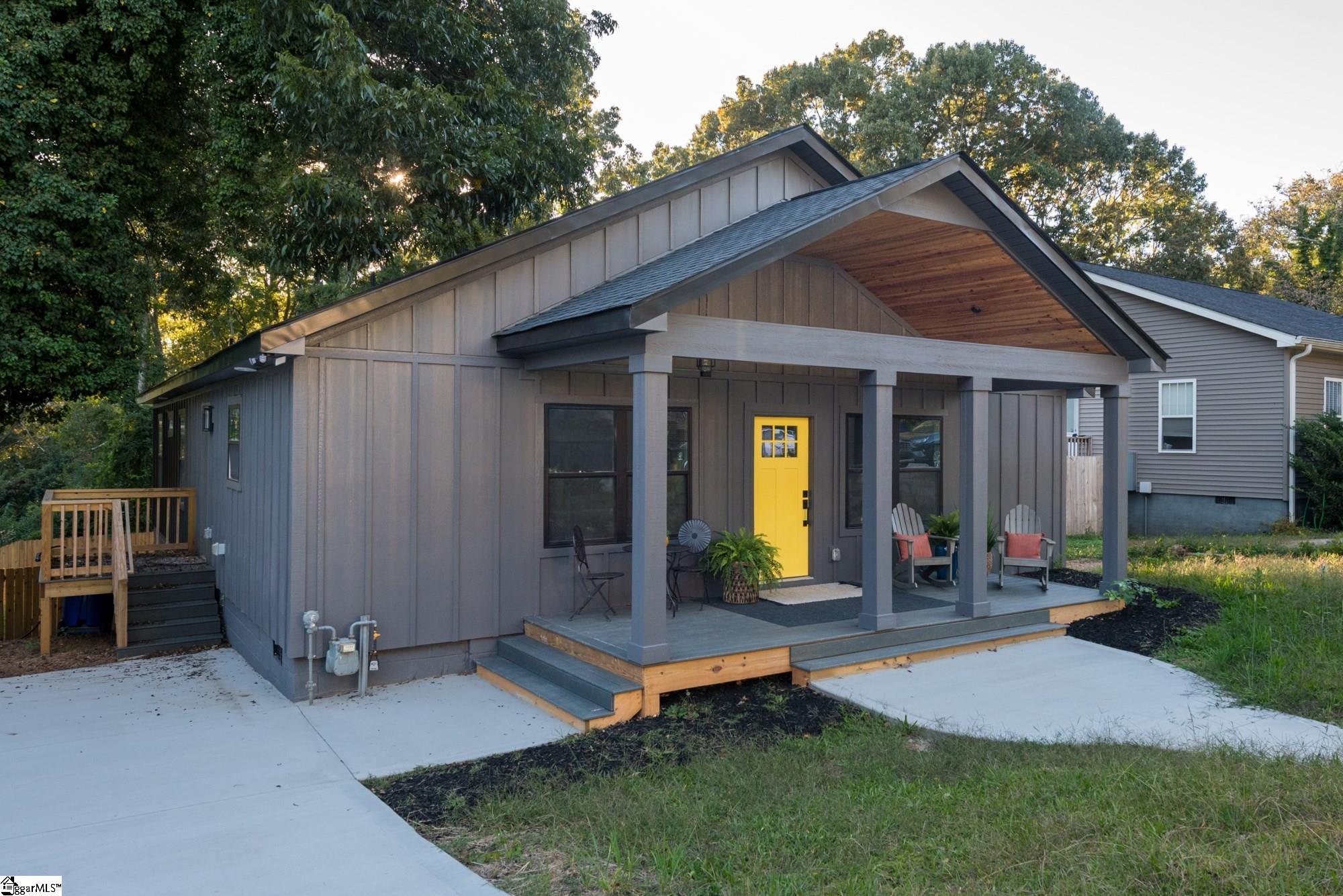 MLS #1565236 image #4