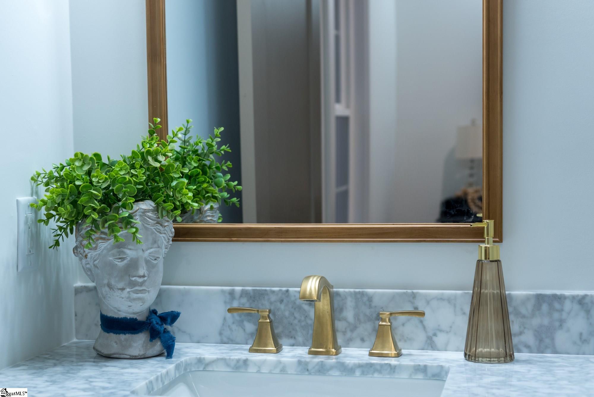 MLS #1565236 image #42