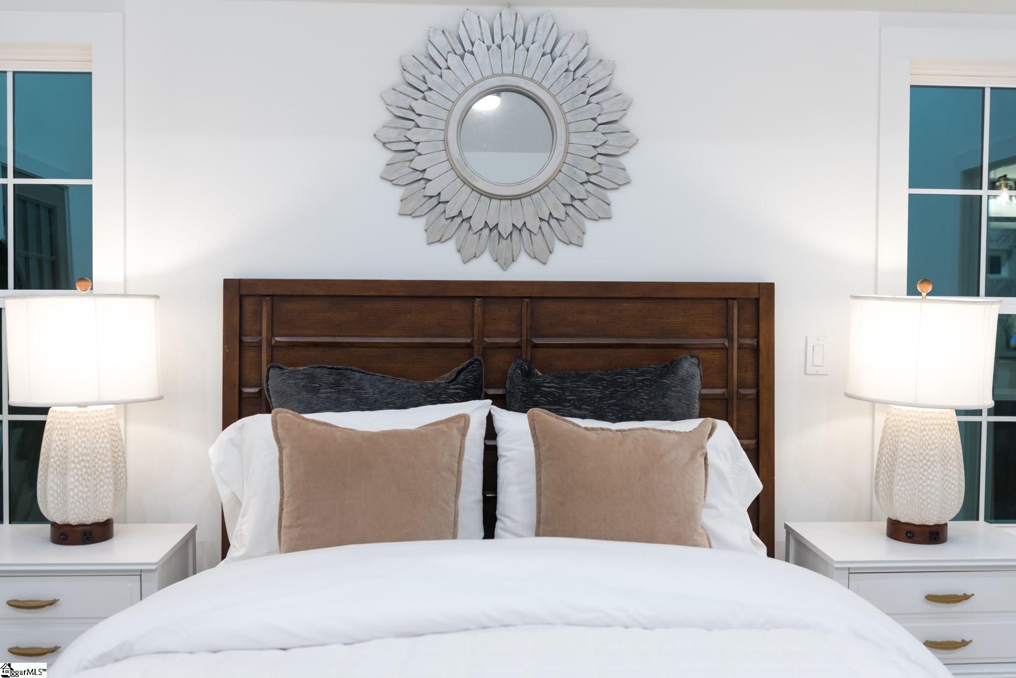 MLS #1565236 image #43