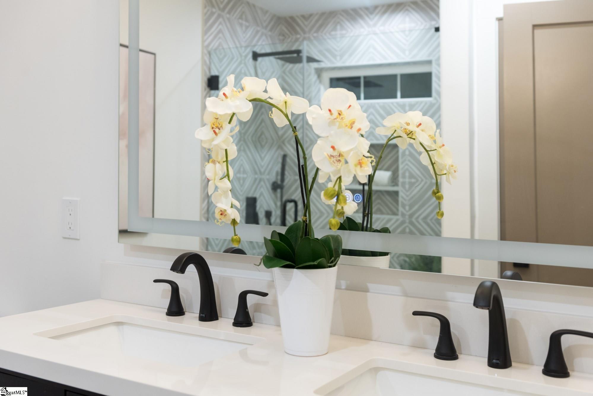 MLS #1565236 image #45