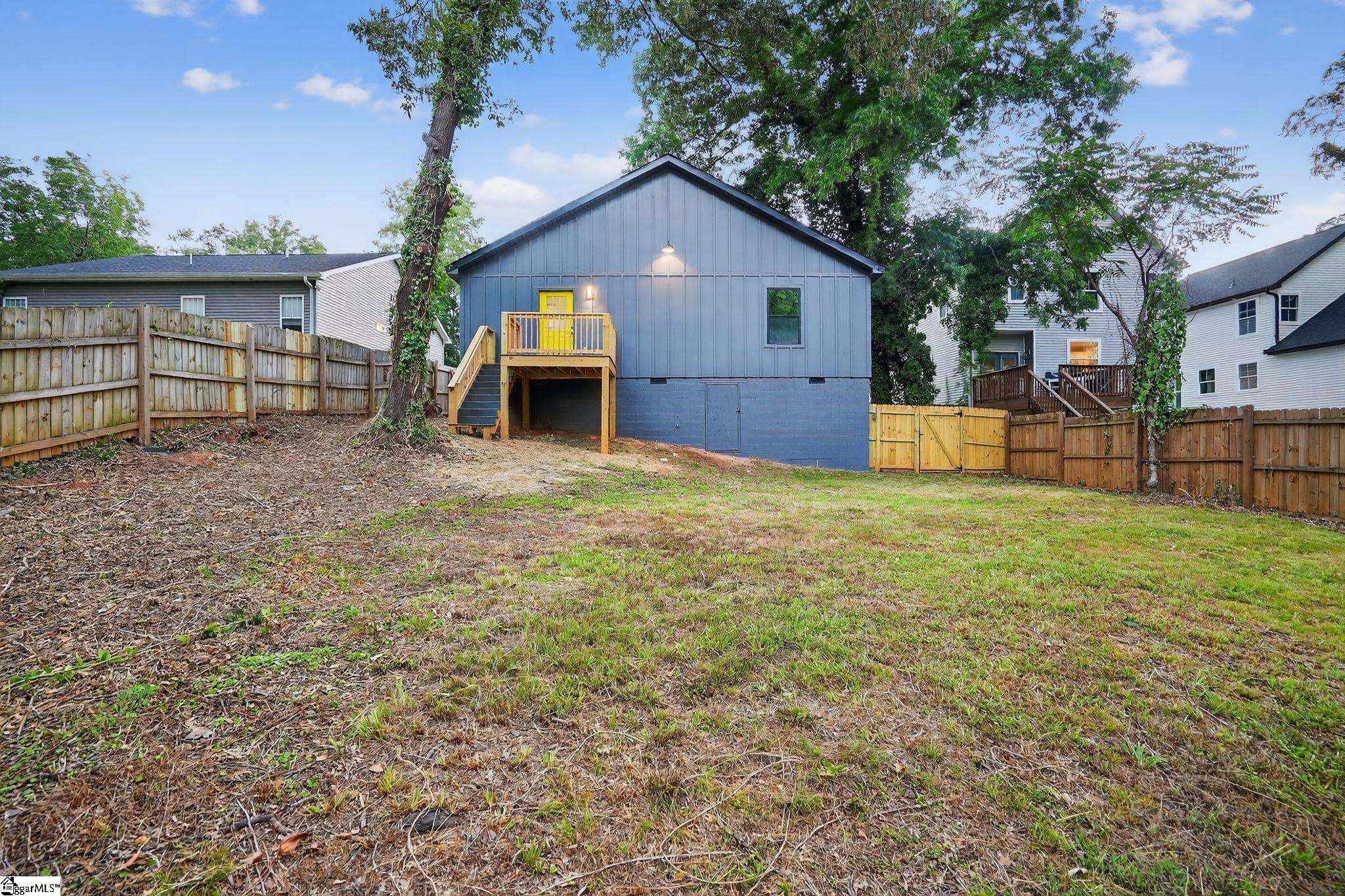 MLS #1565236 image #47