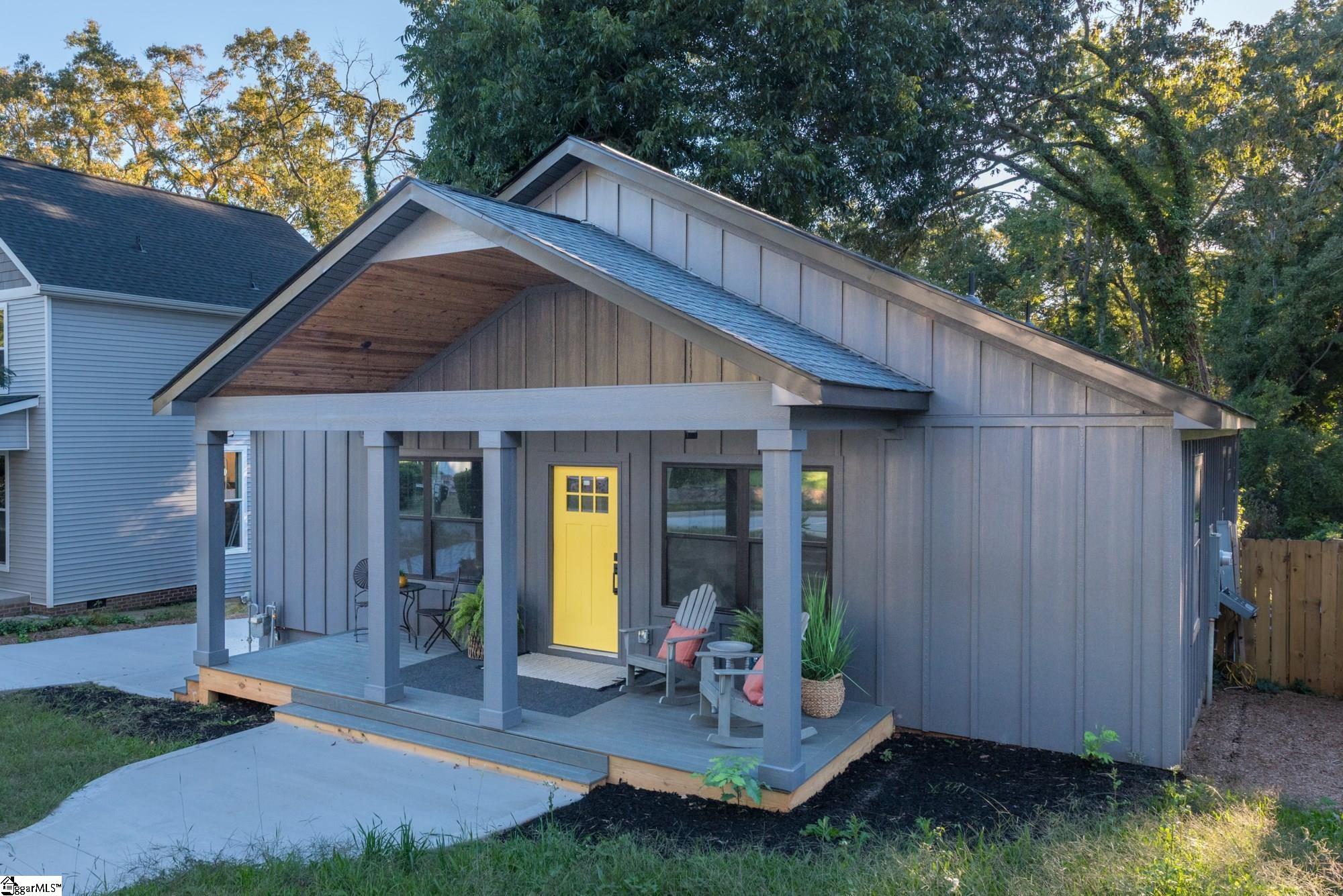 MLS #1565236 image #5