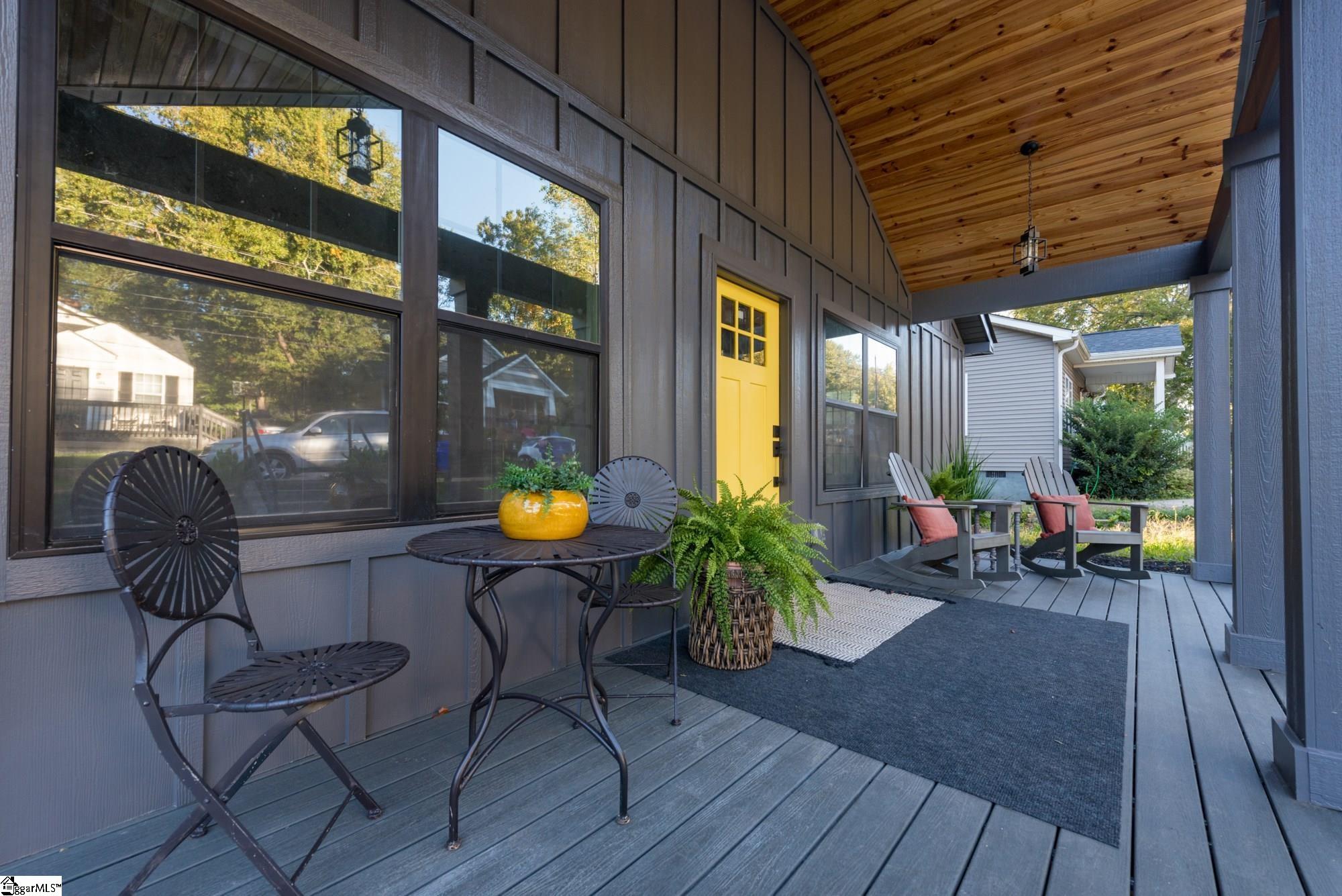 MLS #1565236 image #6