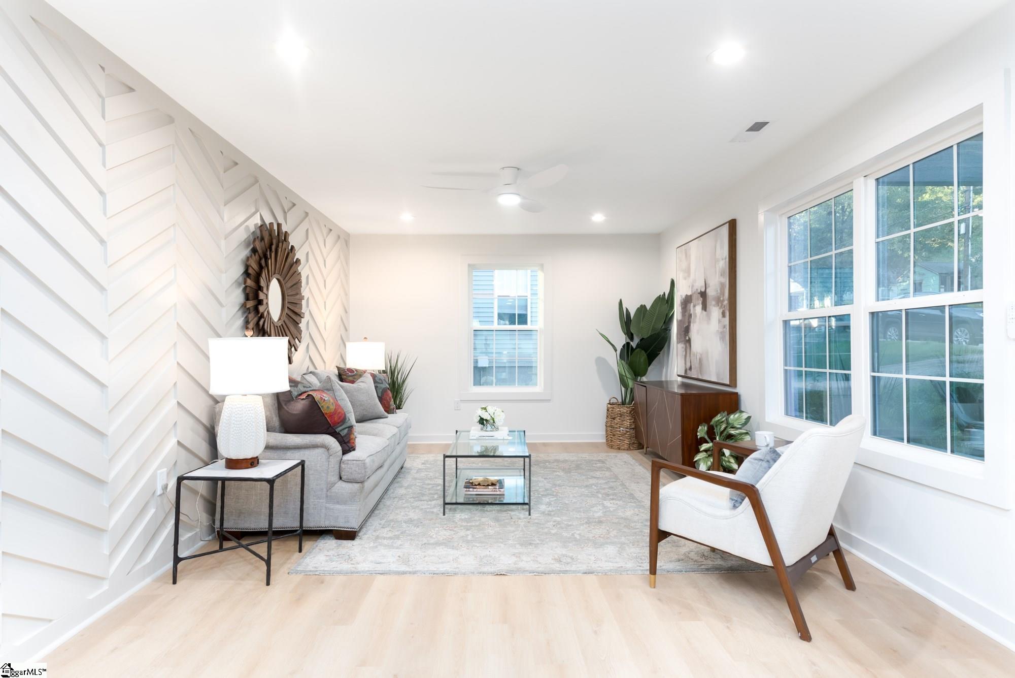 MLS #1565236 image #7