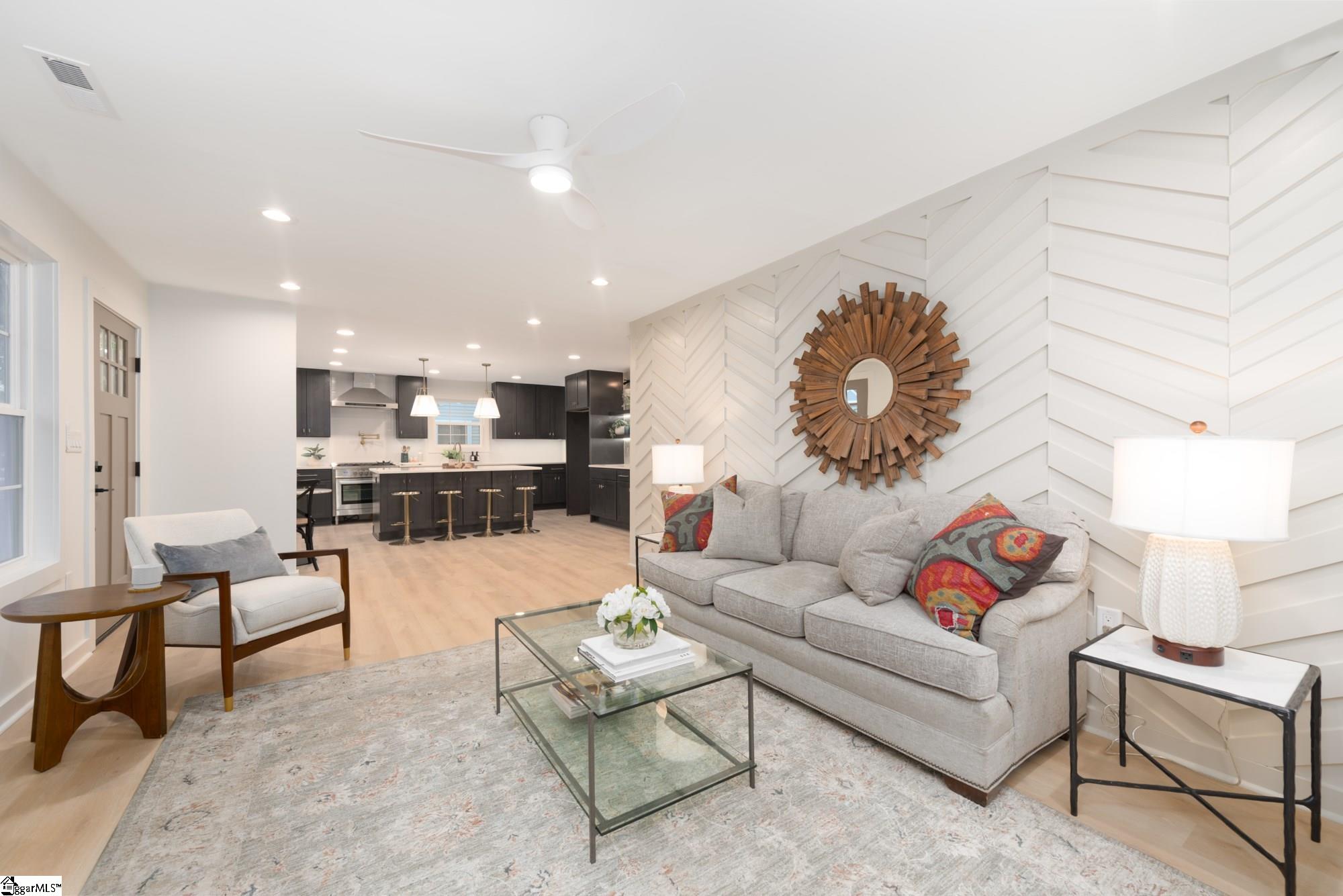 MLS #1565236 image #8