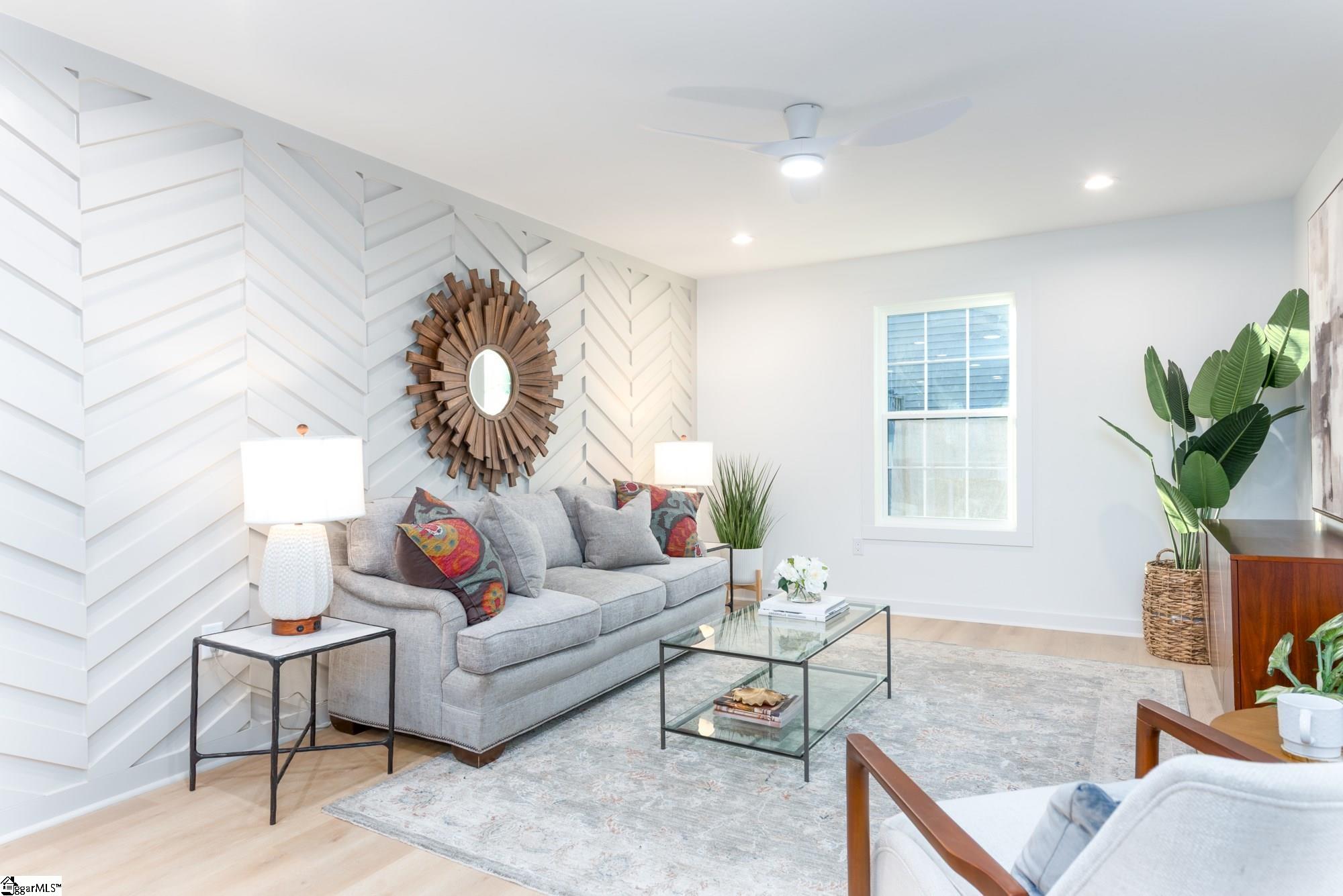 MLS #1565236 image #9