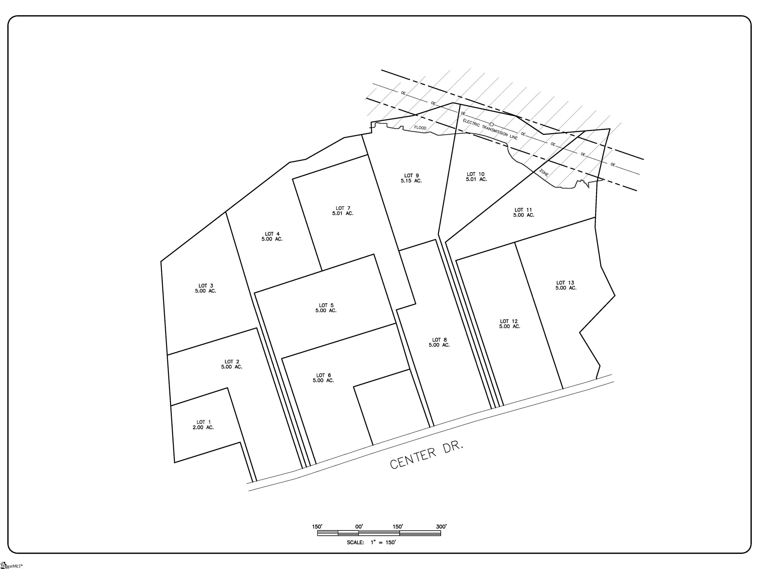 MLS #1565269 img 0