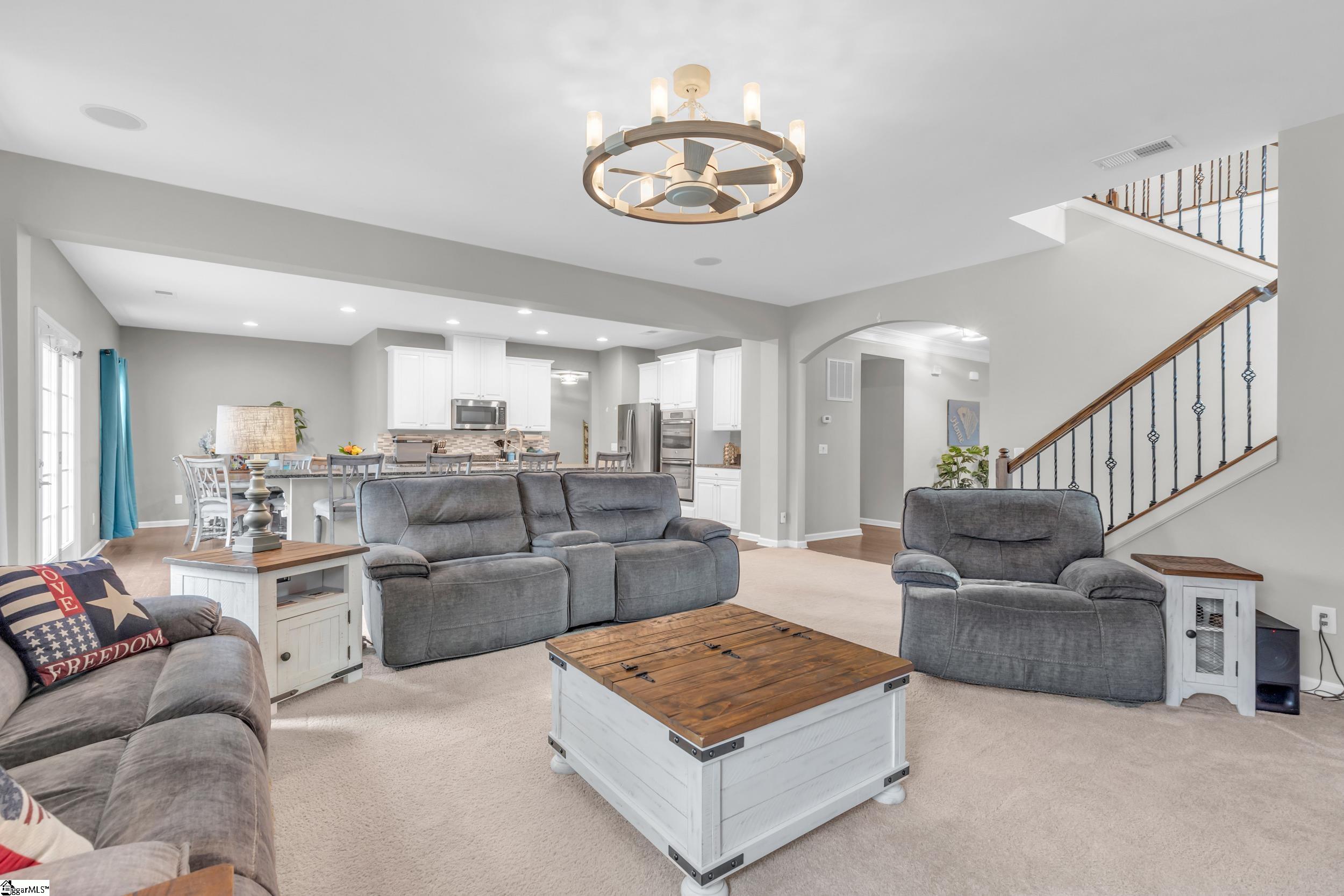 MLS #1565283 image #10