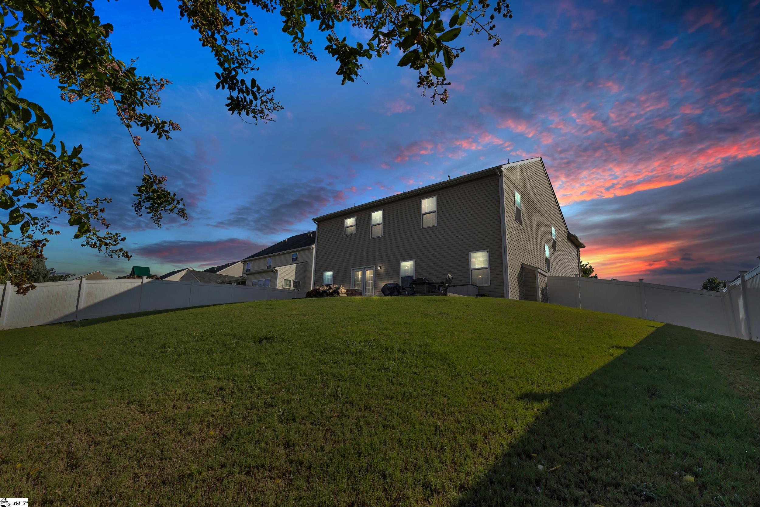 MLS #1565283 image #29