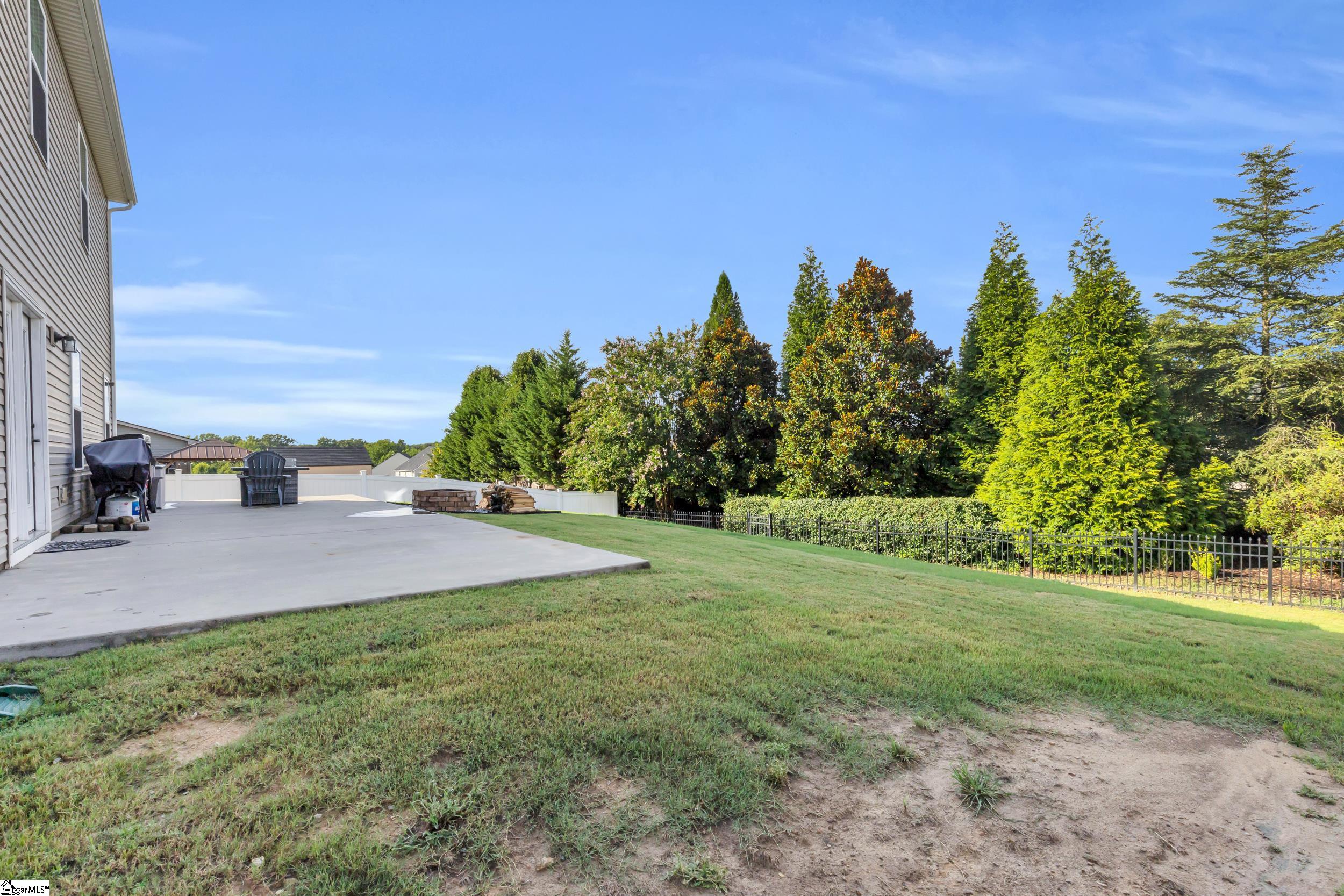 MLS #1565283 image #31