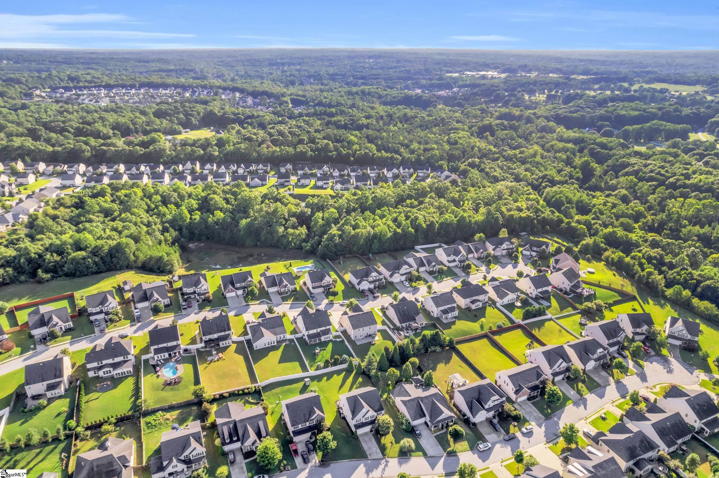 MLS #1565283 image #38