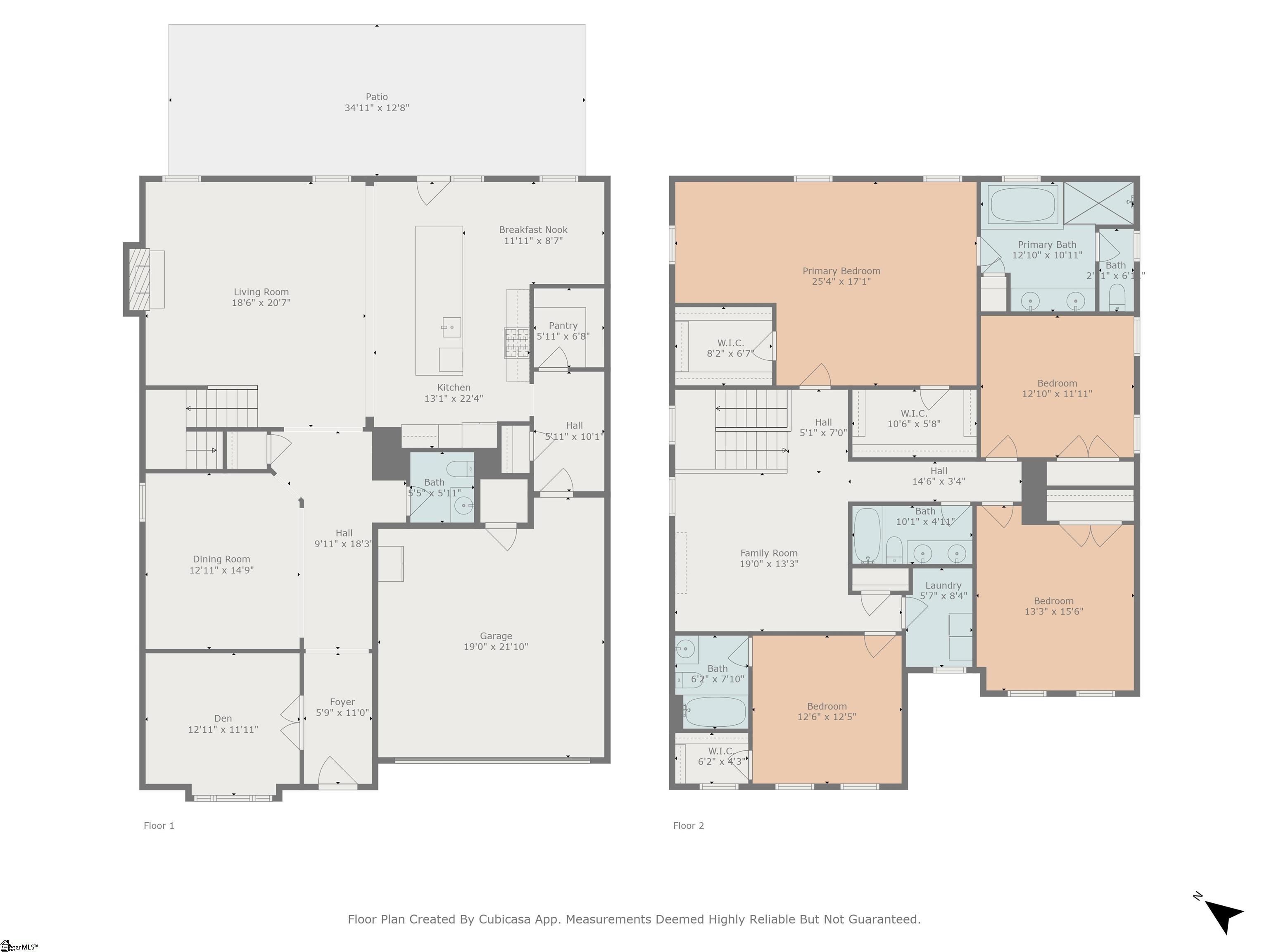 MLS #1565283 image #40