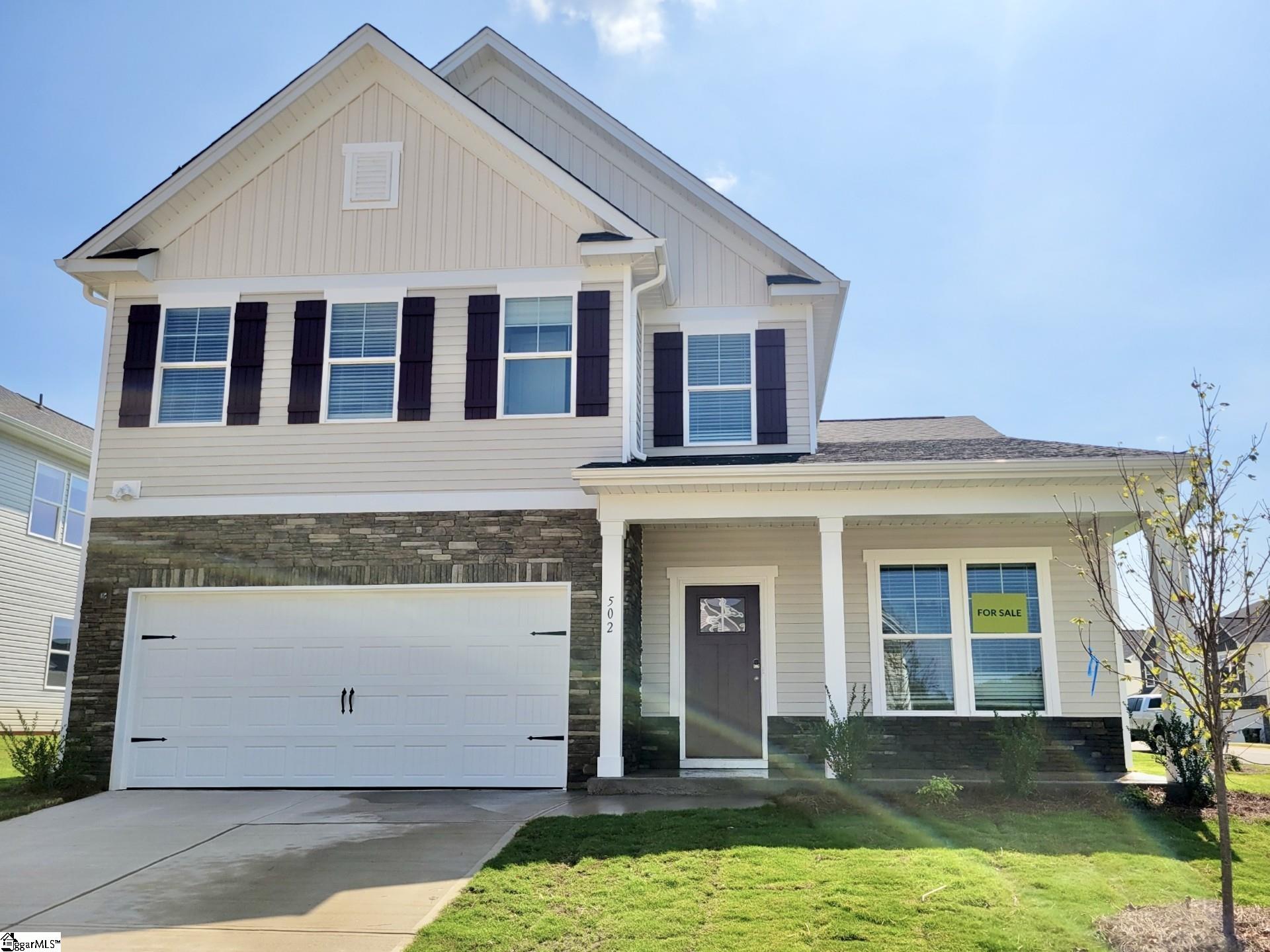 MLS #1565308 image #0