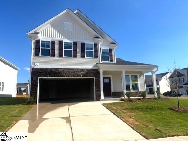 MLS #1565308 image #1