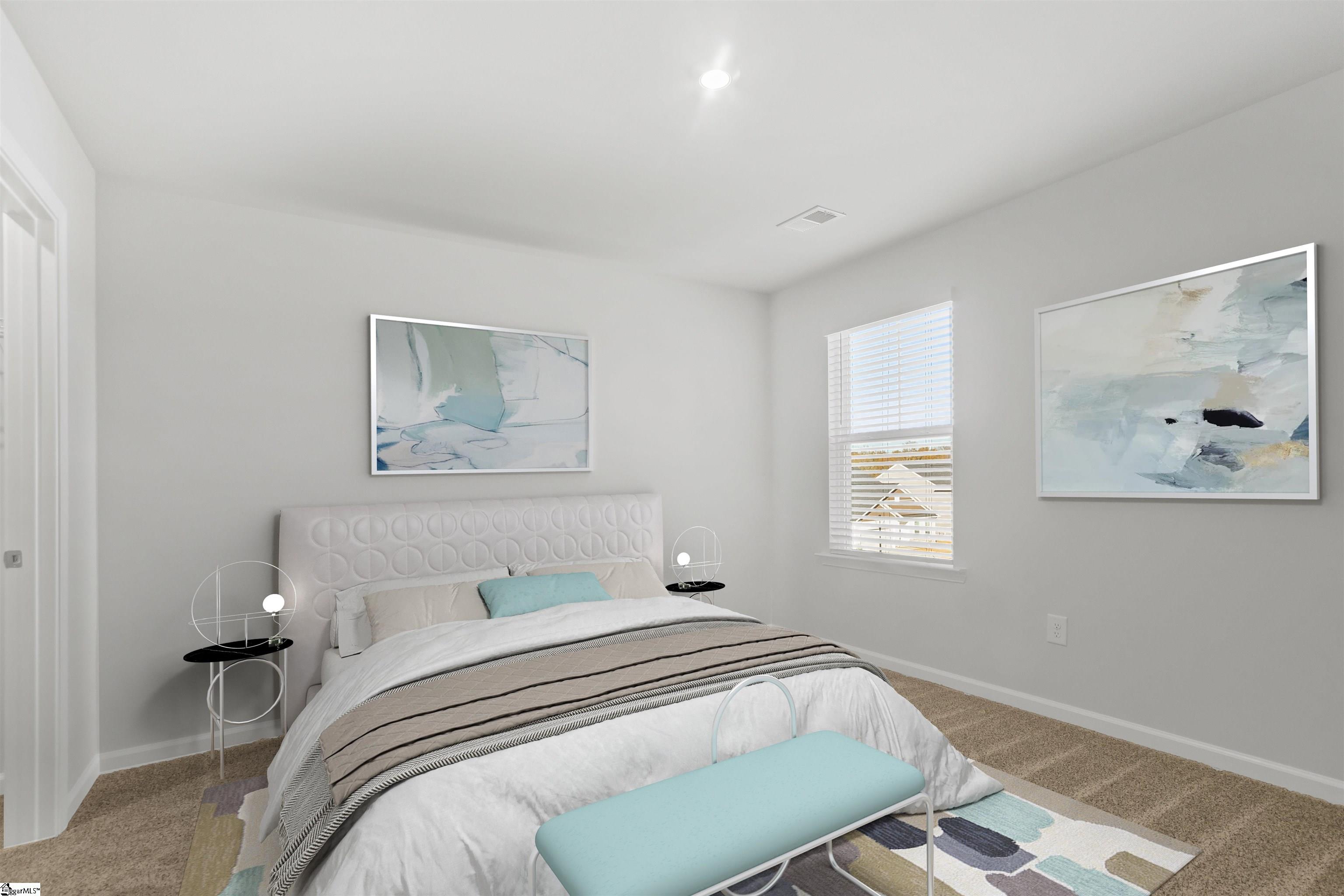 MLS #1565308 image #10