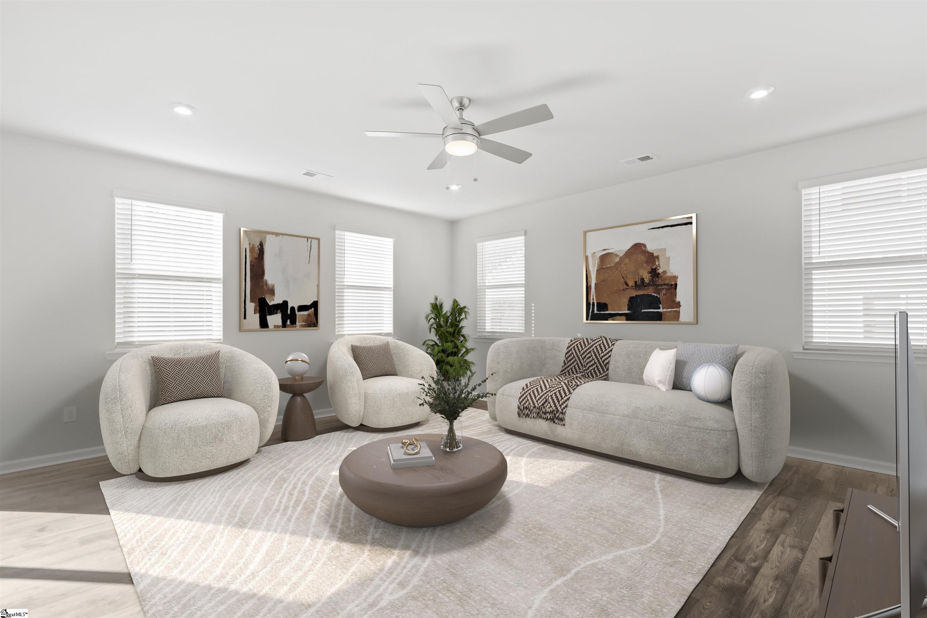 MLS #1565308 image #13