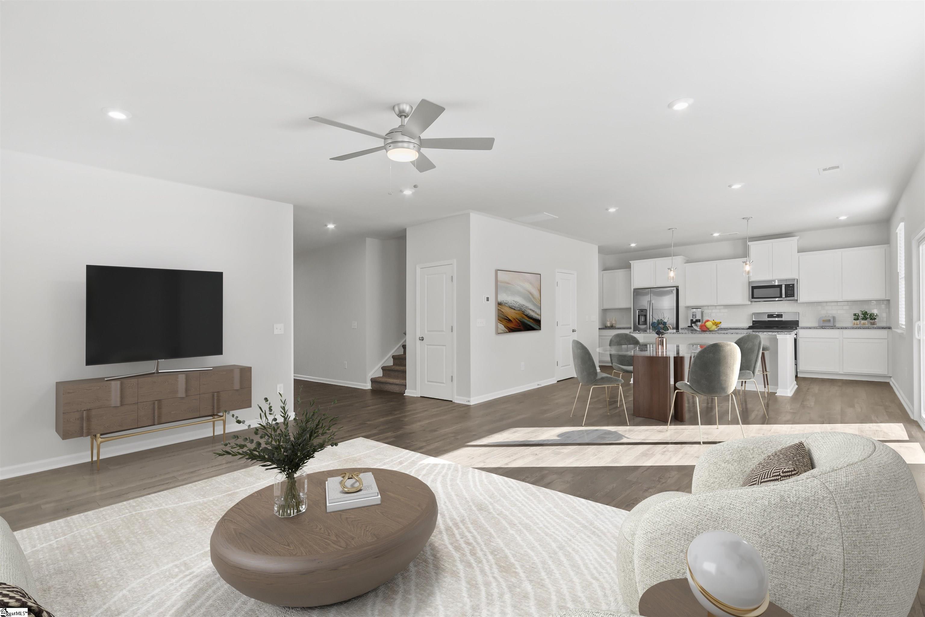 MLS #1565308 image #14