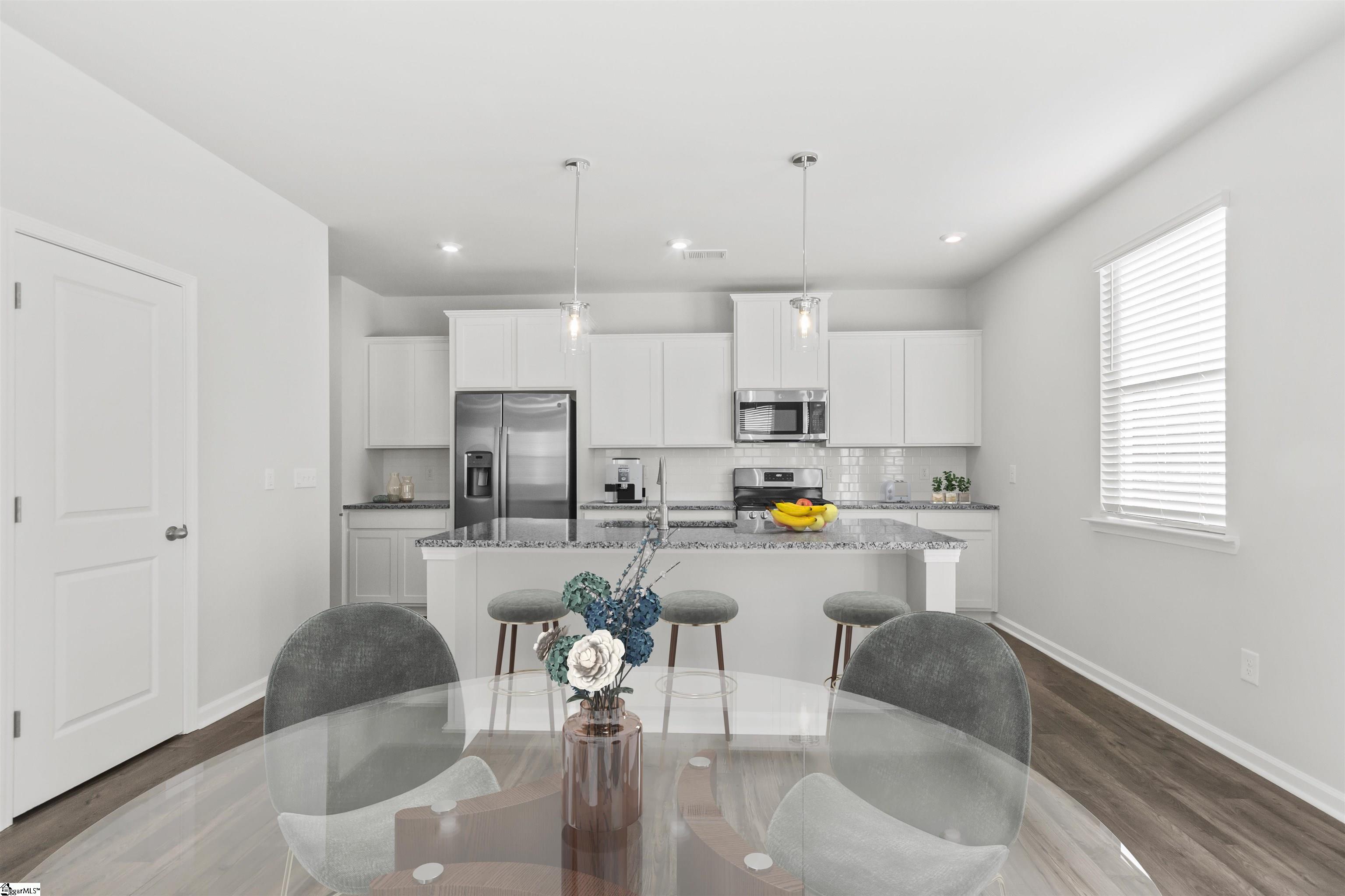 MLS #1565308 image #16