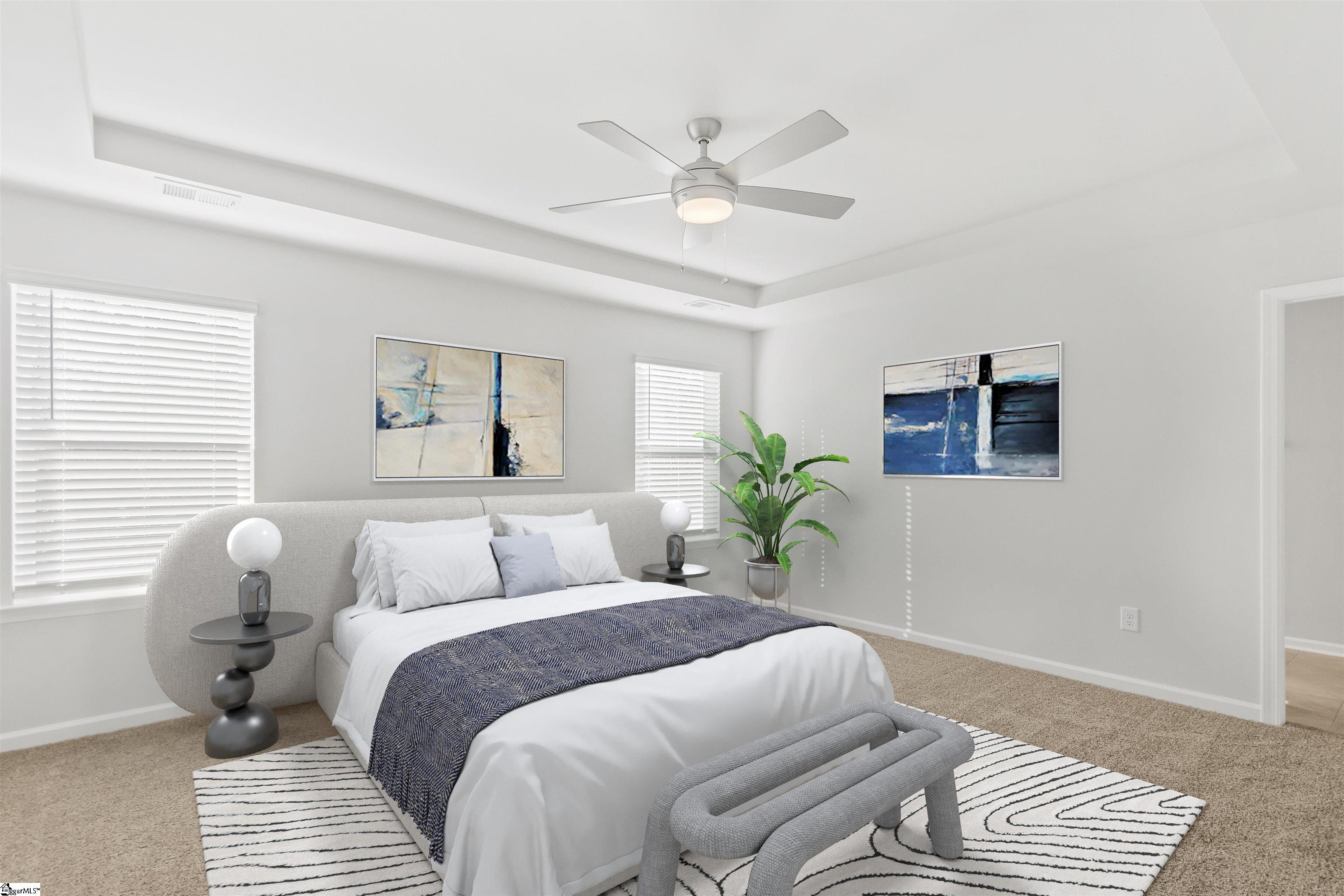 MLS #1565308 image #18