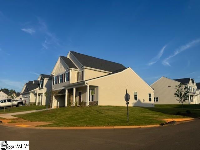 MLS #1565308 image #2