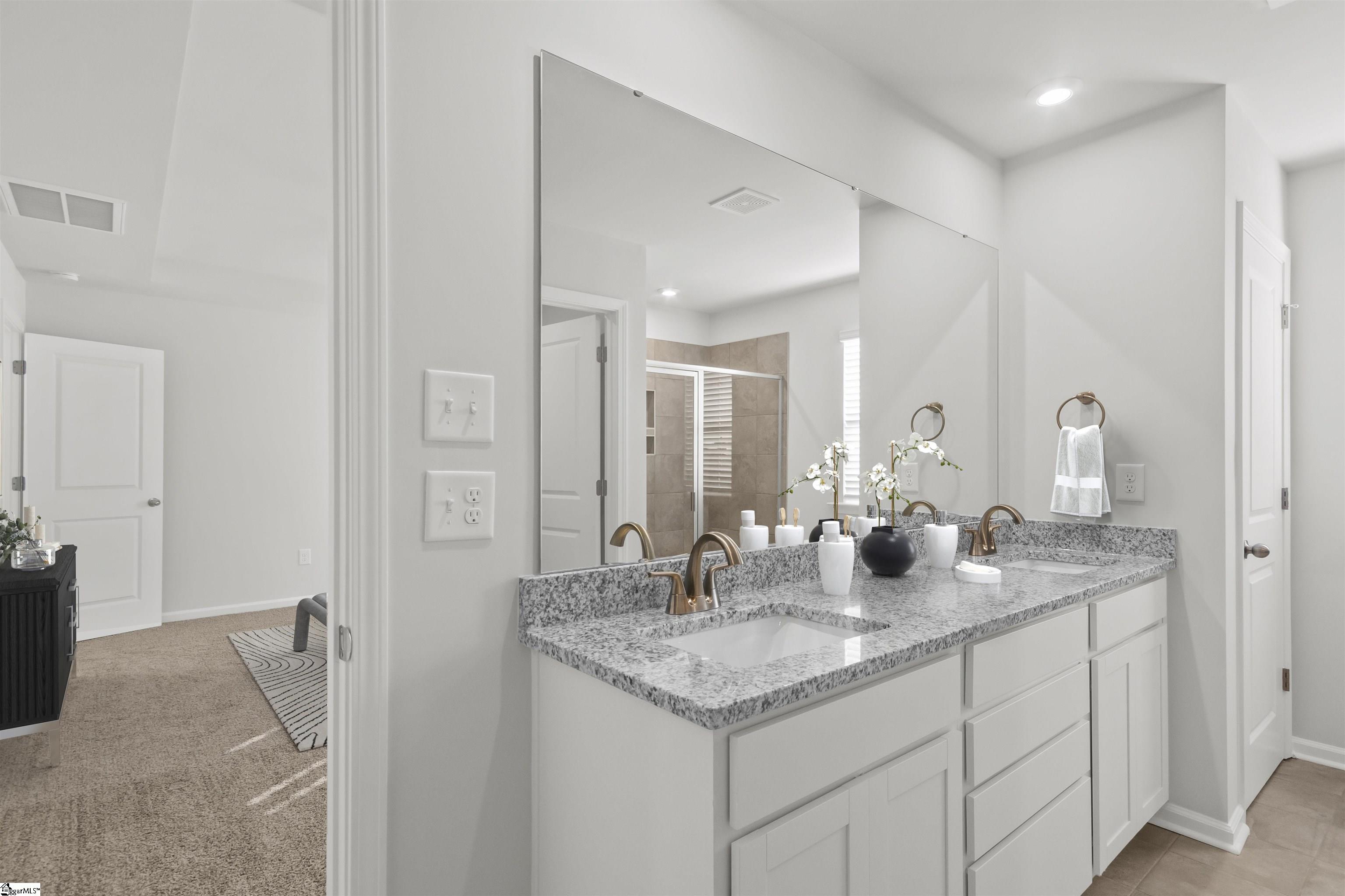 MLS #1565308 image #20