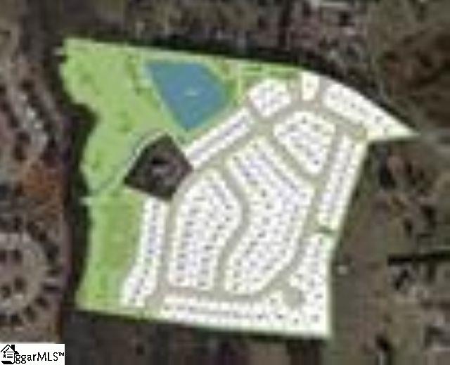 MLS #1565308 image #22