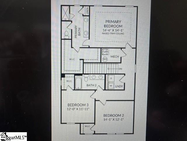 MLS #1565308 image #4