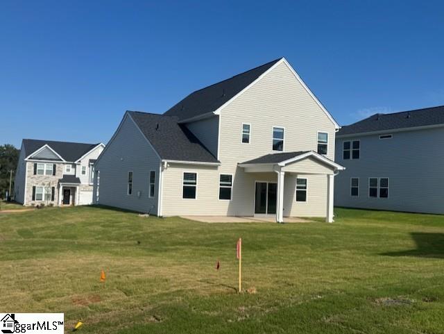 MLS #1565308 image #5