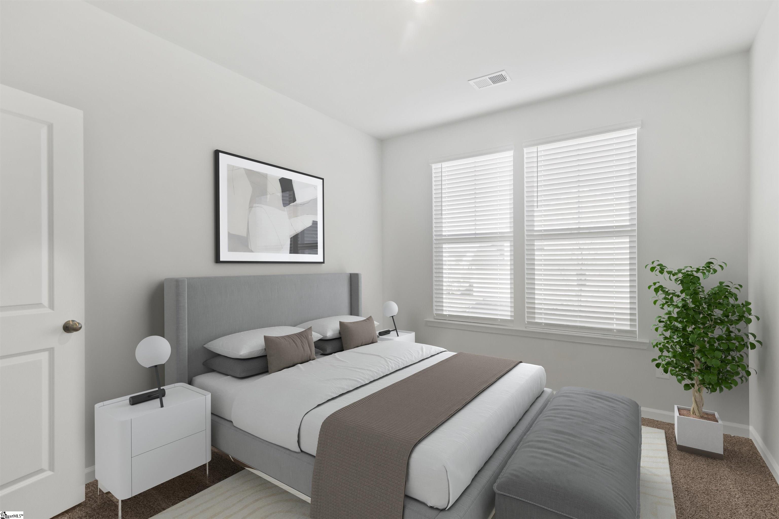 MLS #1565308 image #6