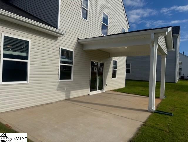 MLS #1565308 image #7