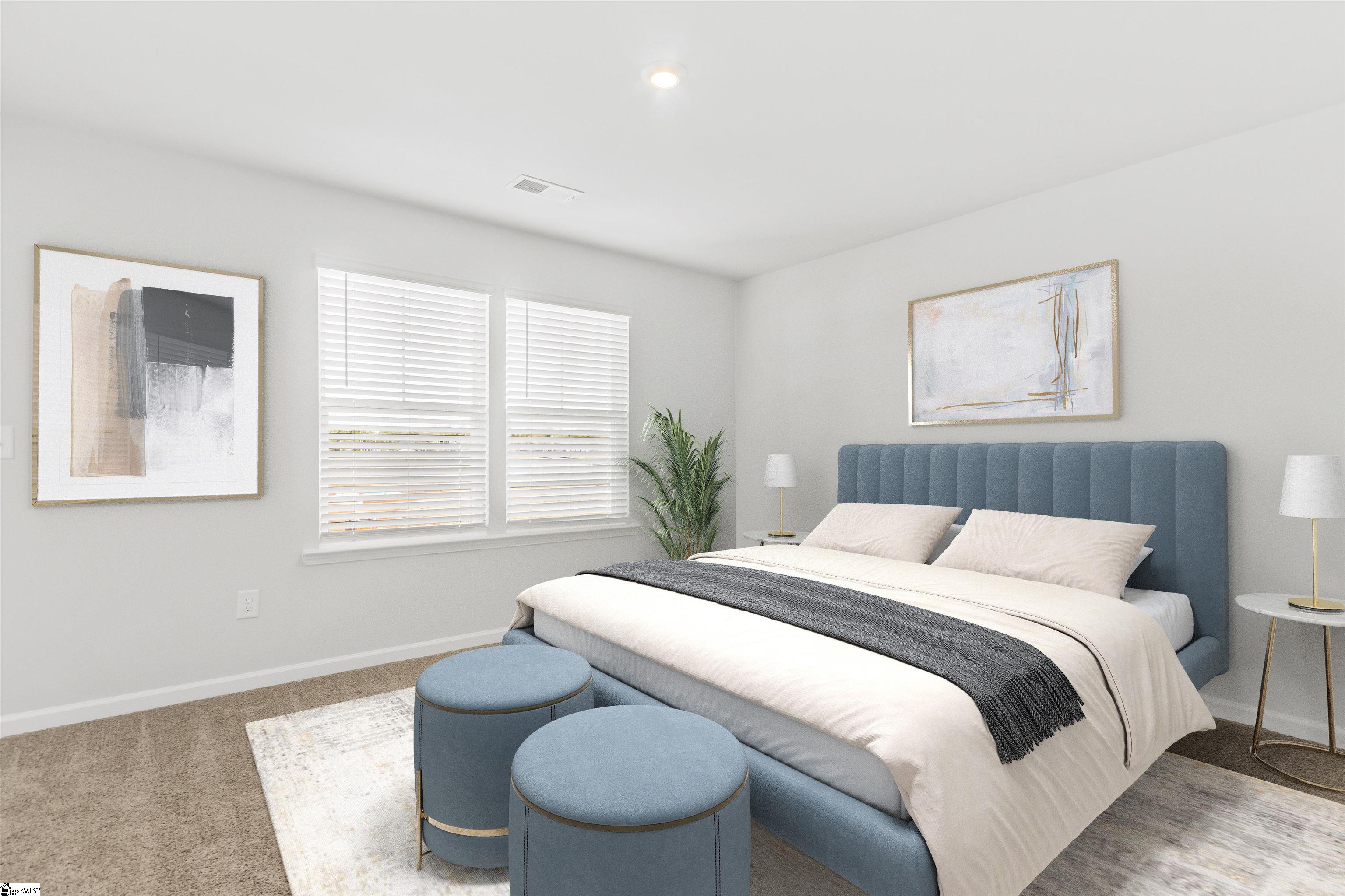 MLS #1565308 image #8