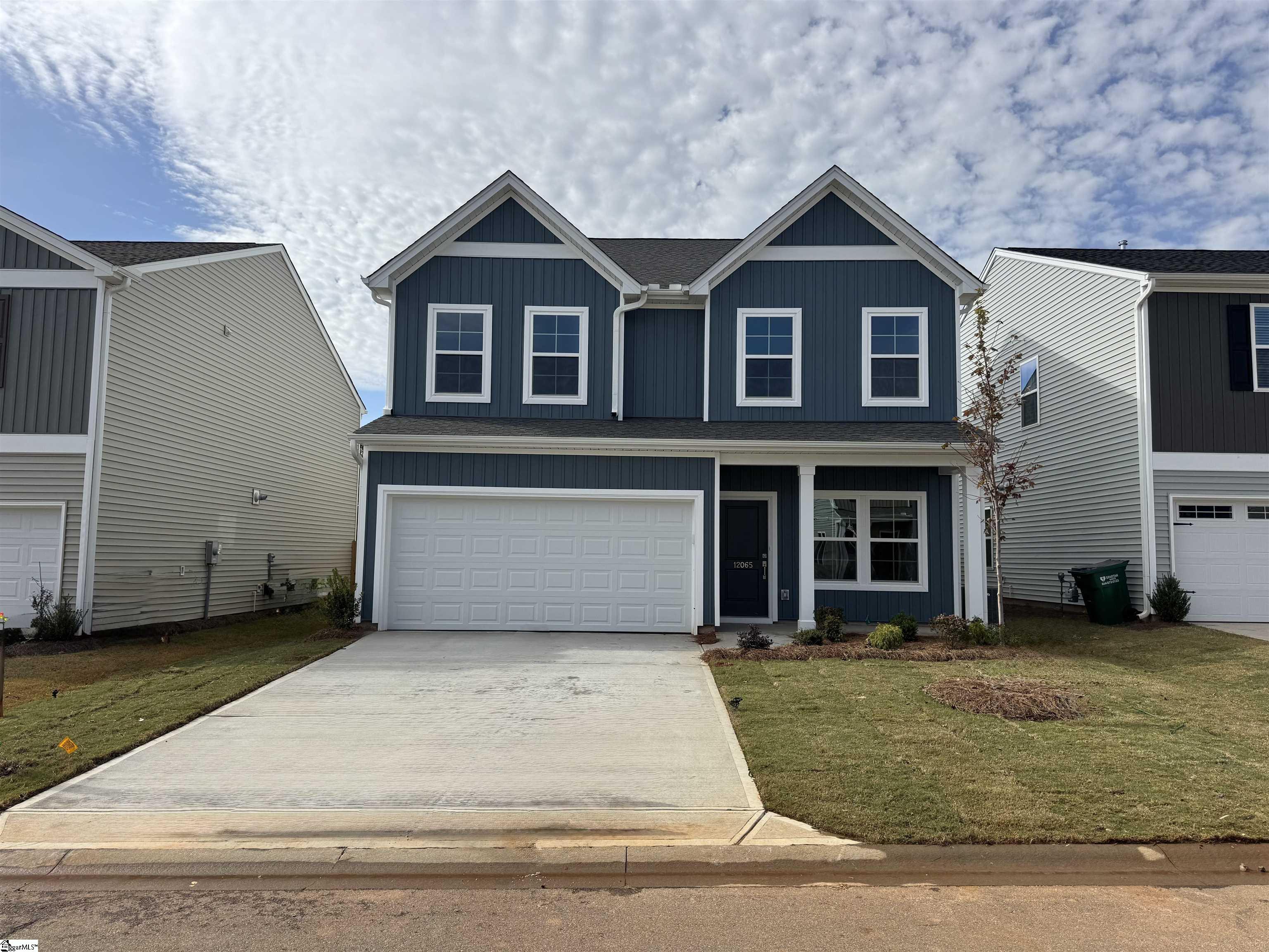 MLS #1565312 image #1