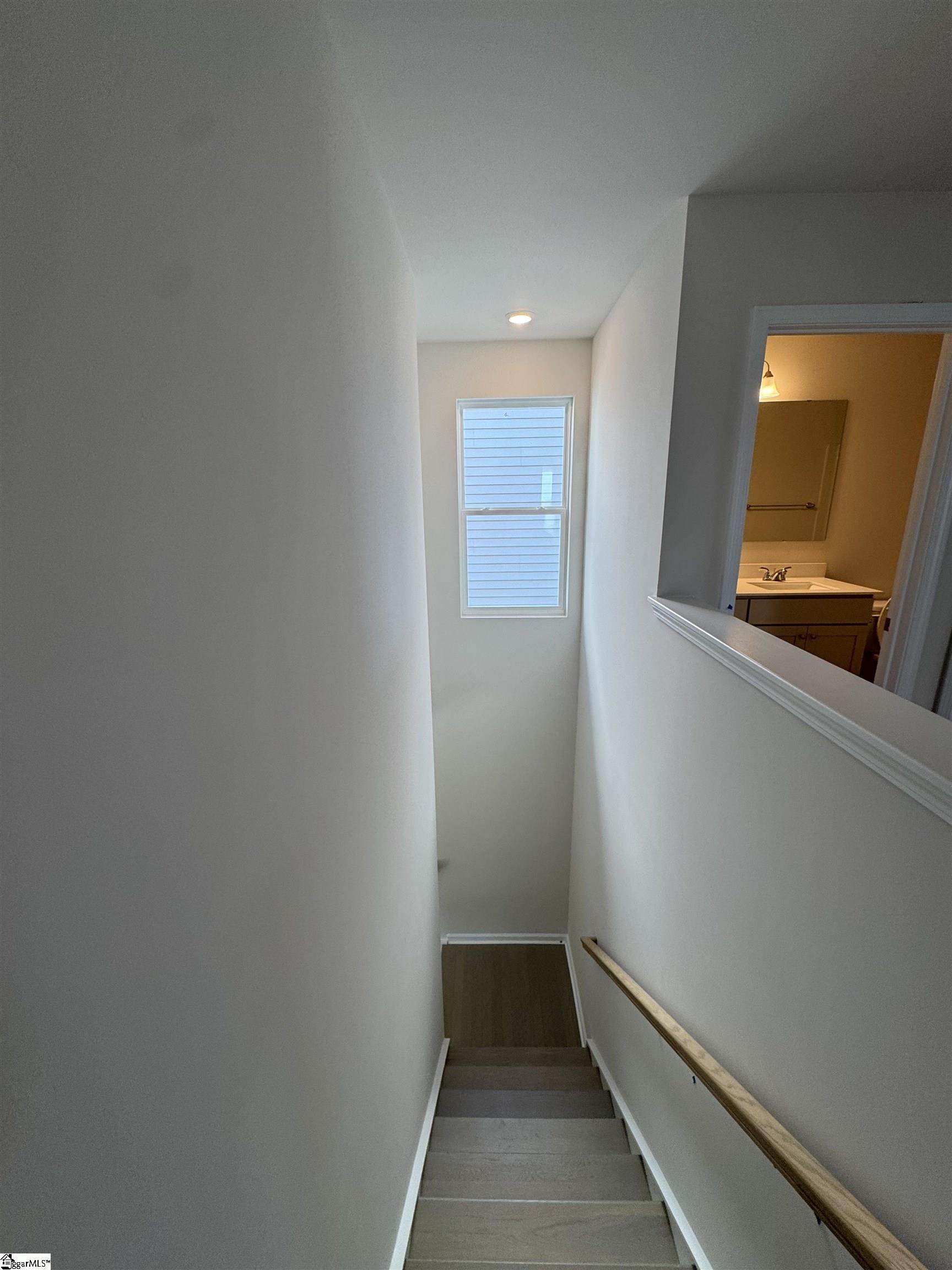 MLS #1565312 image #10