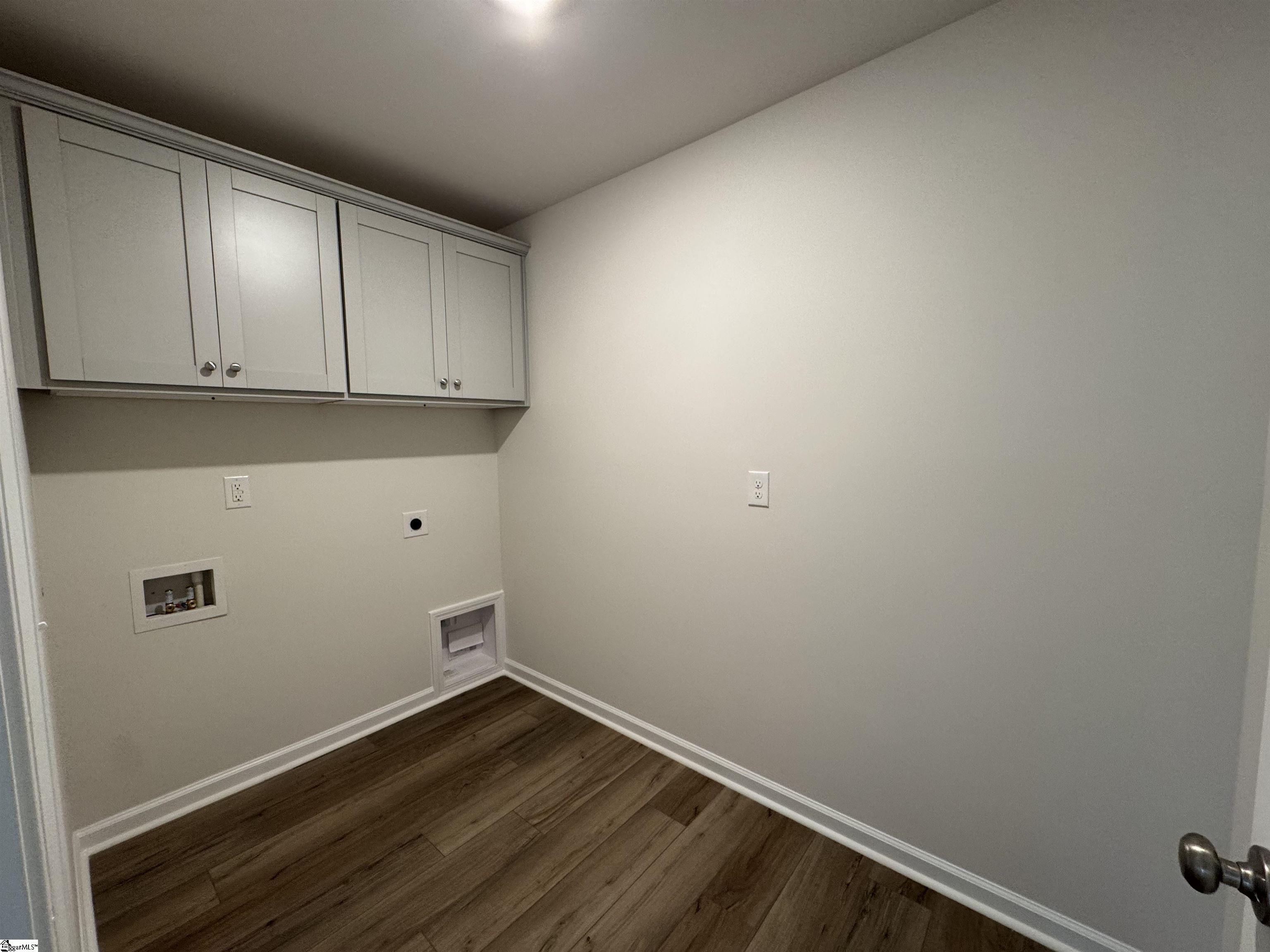 MLS #1565312 image #11