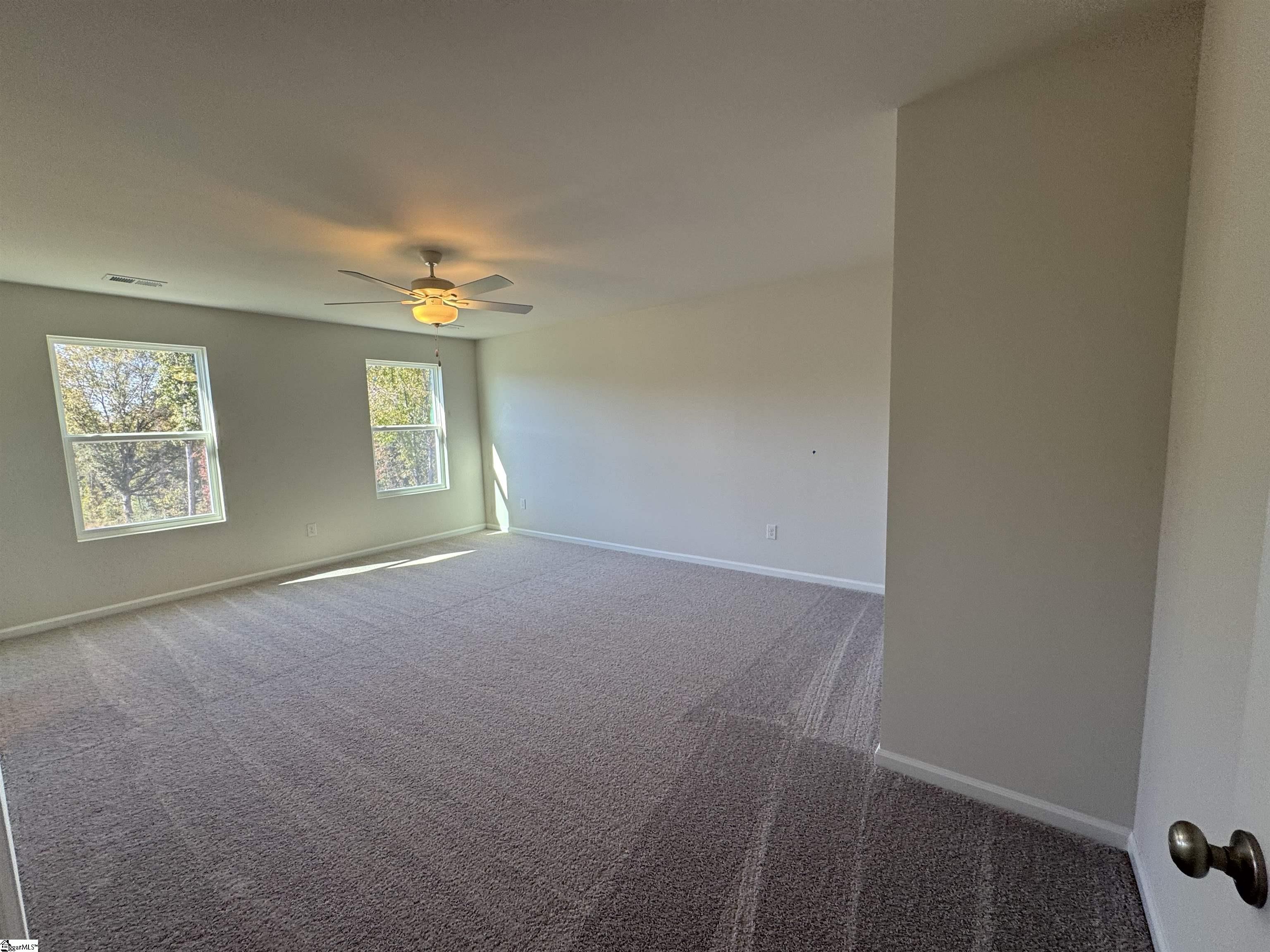 MLS #1565312 image #12