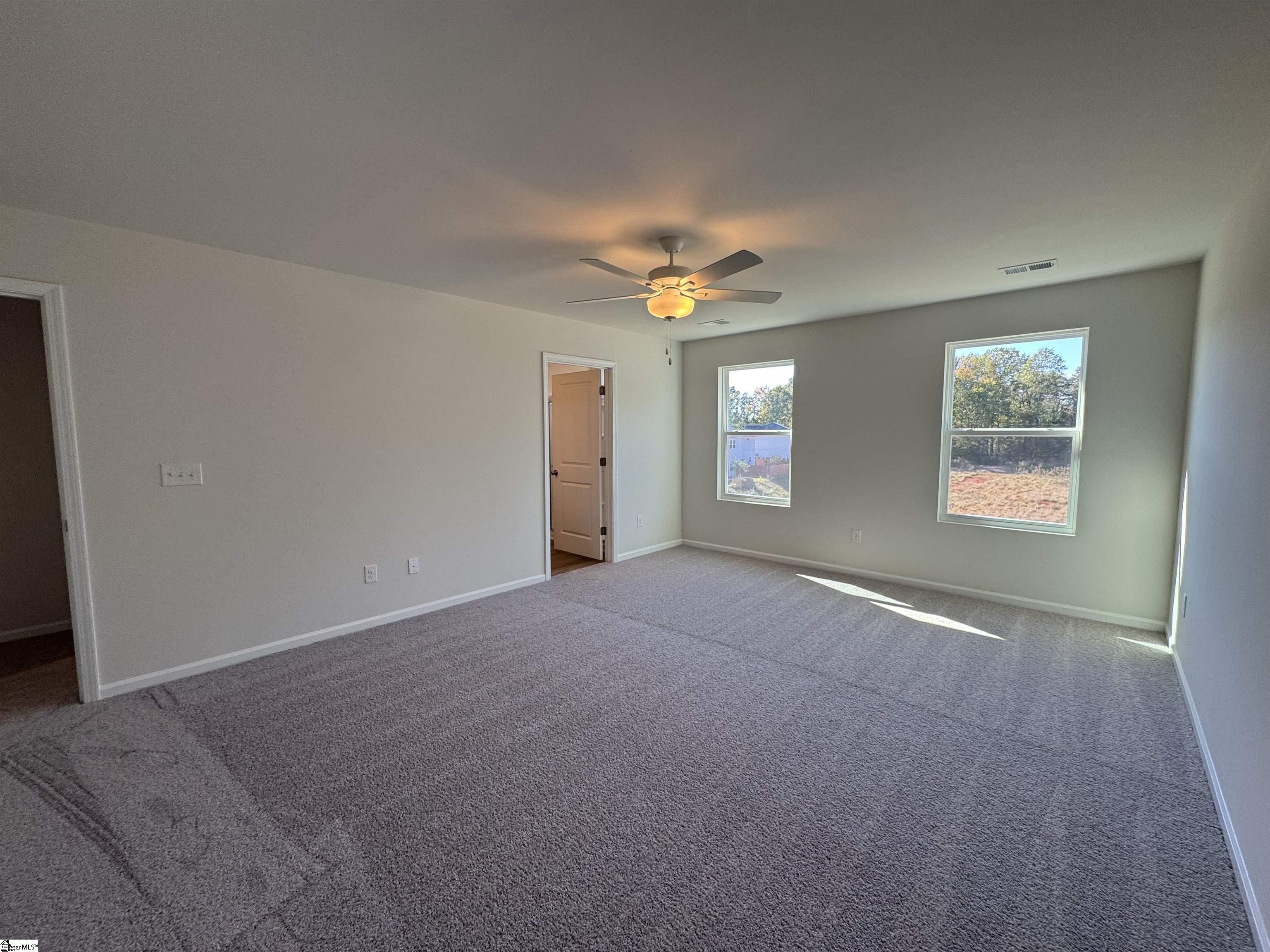 MLS #1565312 image #13