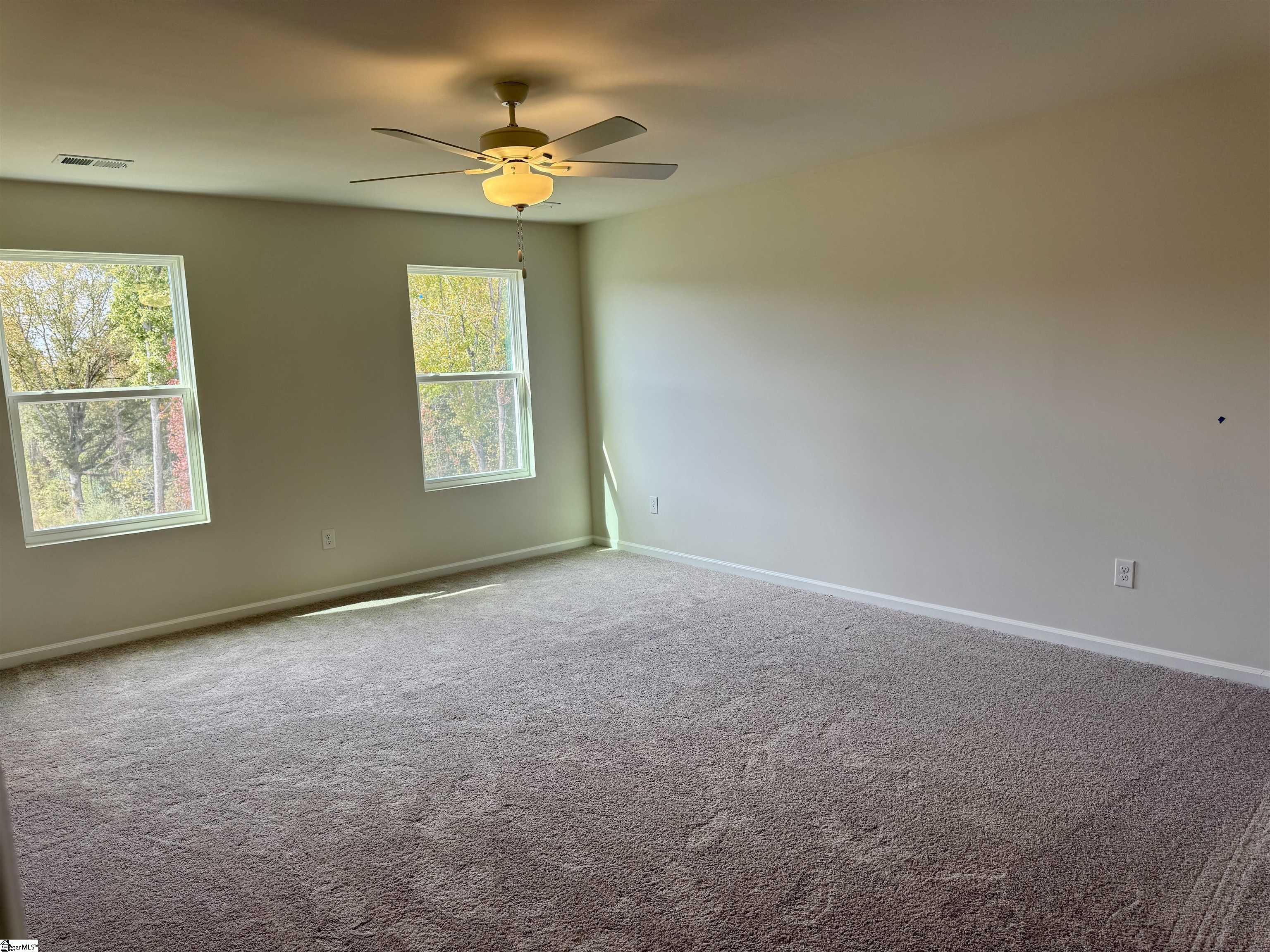 MLS #1565312 image #15