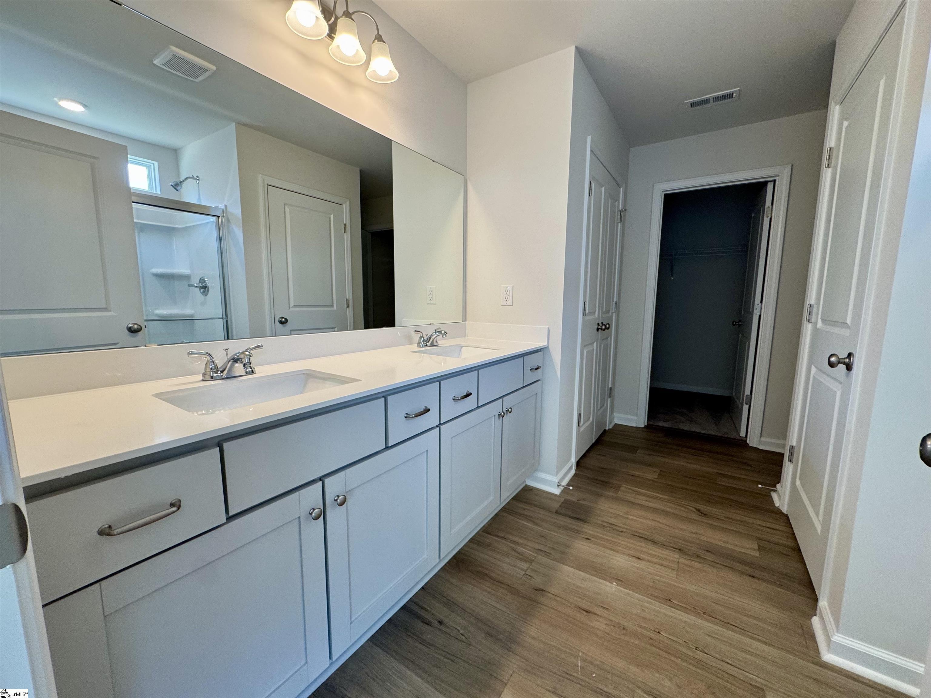 MLS #1565312 image #16