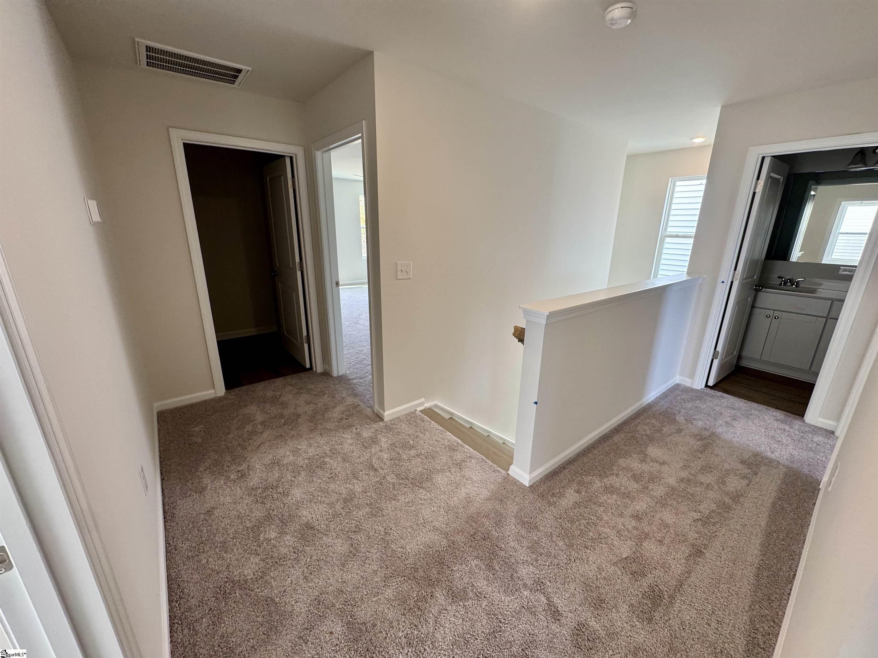 MLS #1565312 image #17