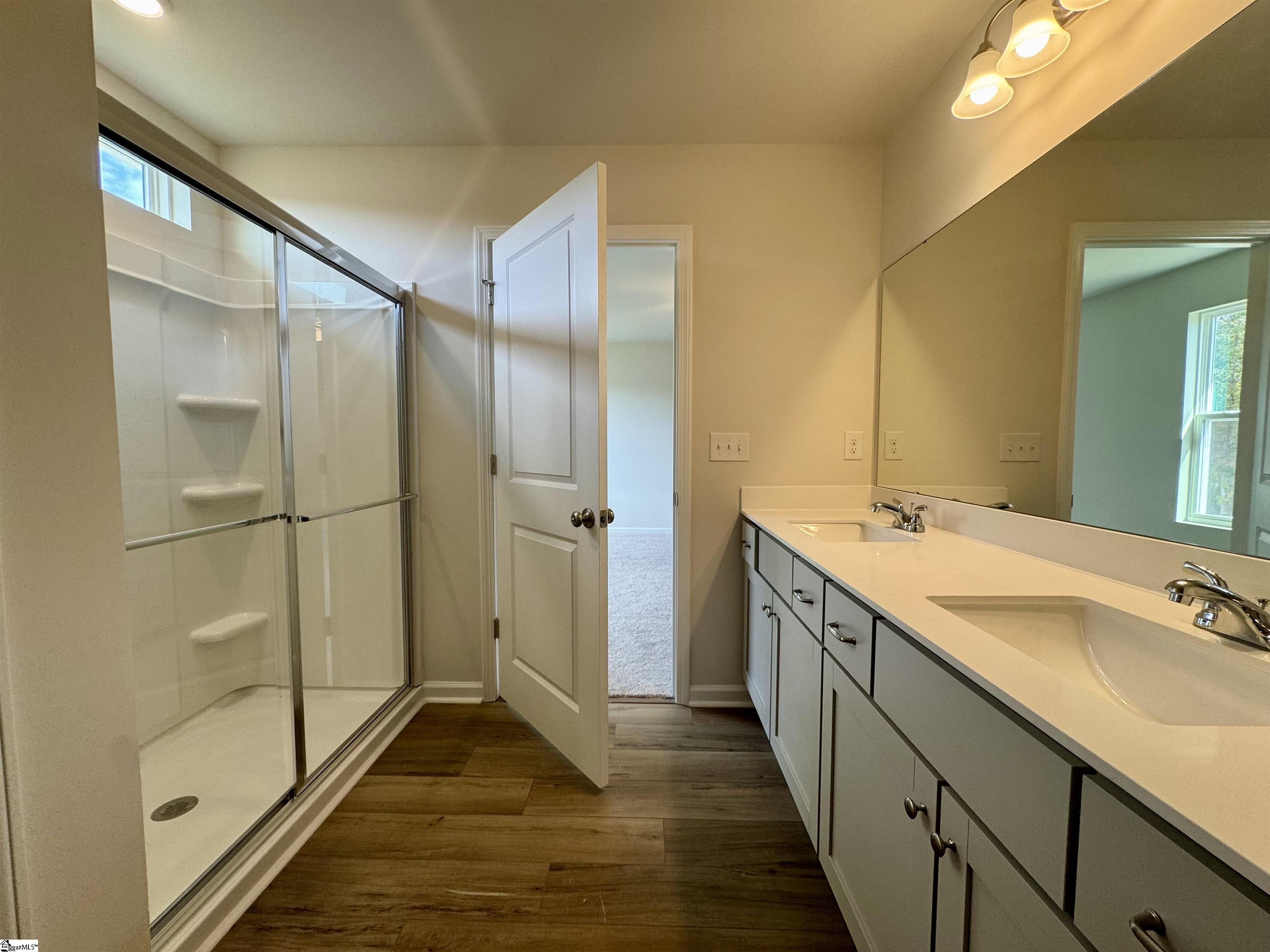 MLS #1565312 image #18