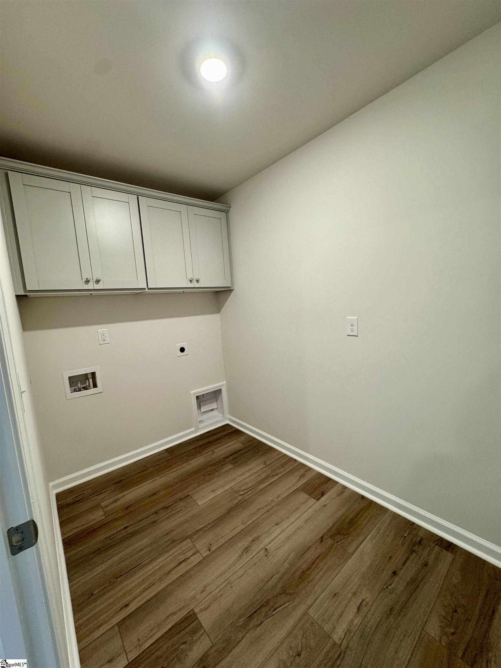 MLS #1565312 image #19