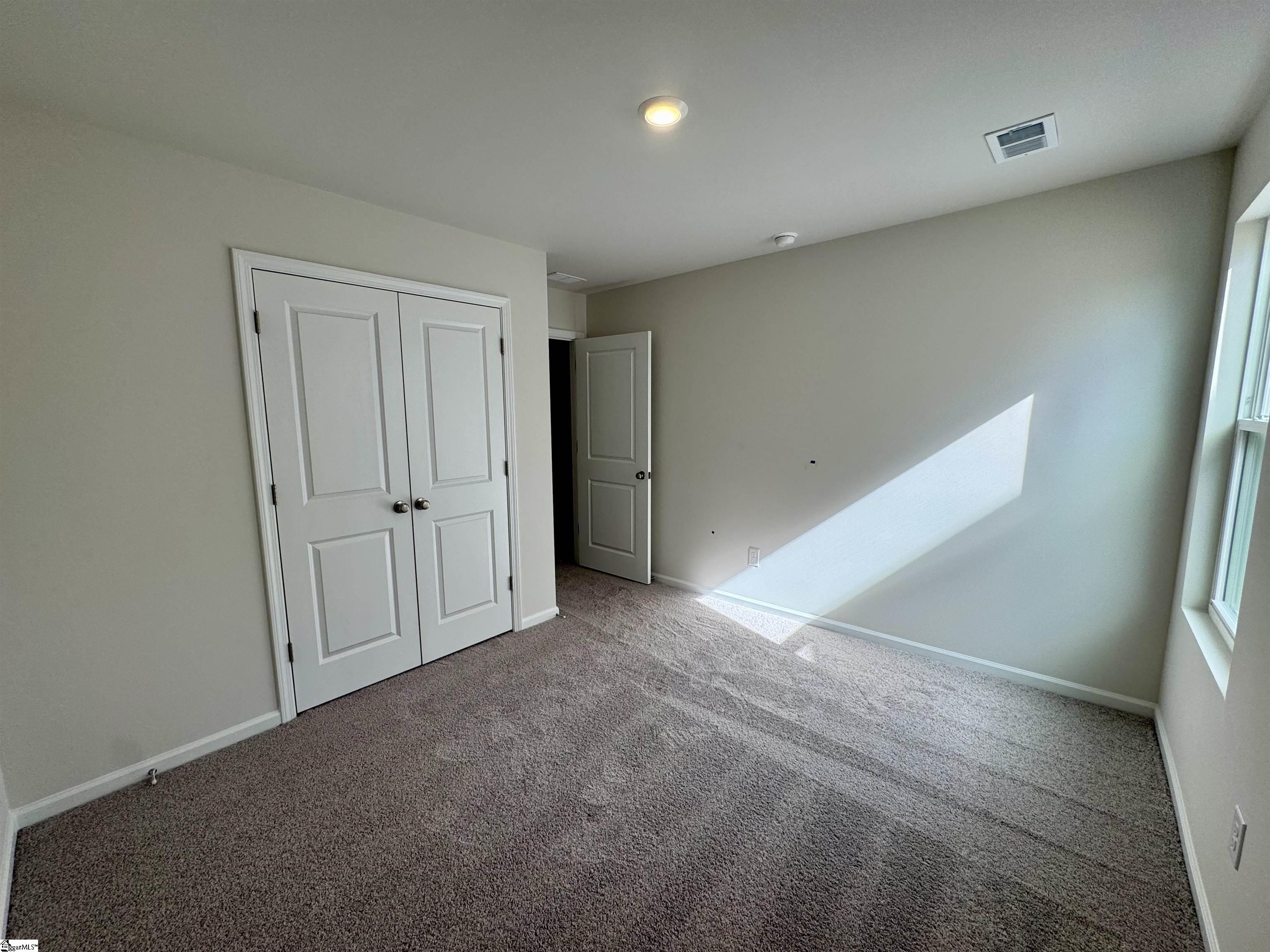 MLS #1565312 image #20